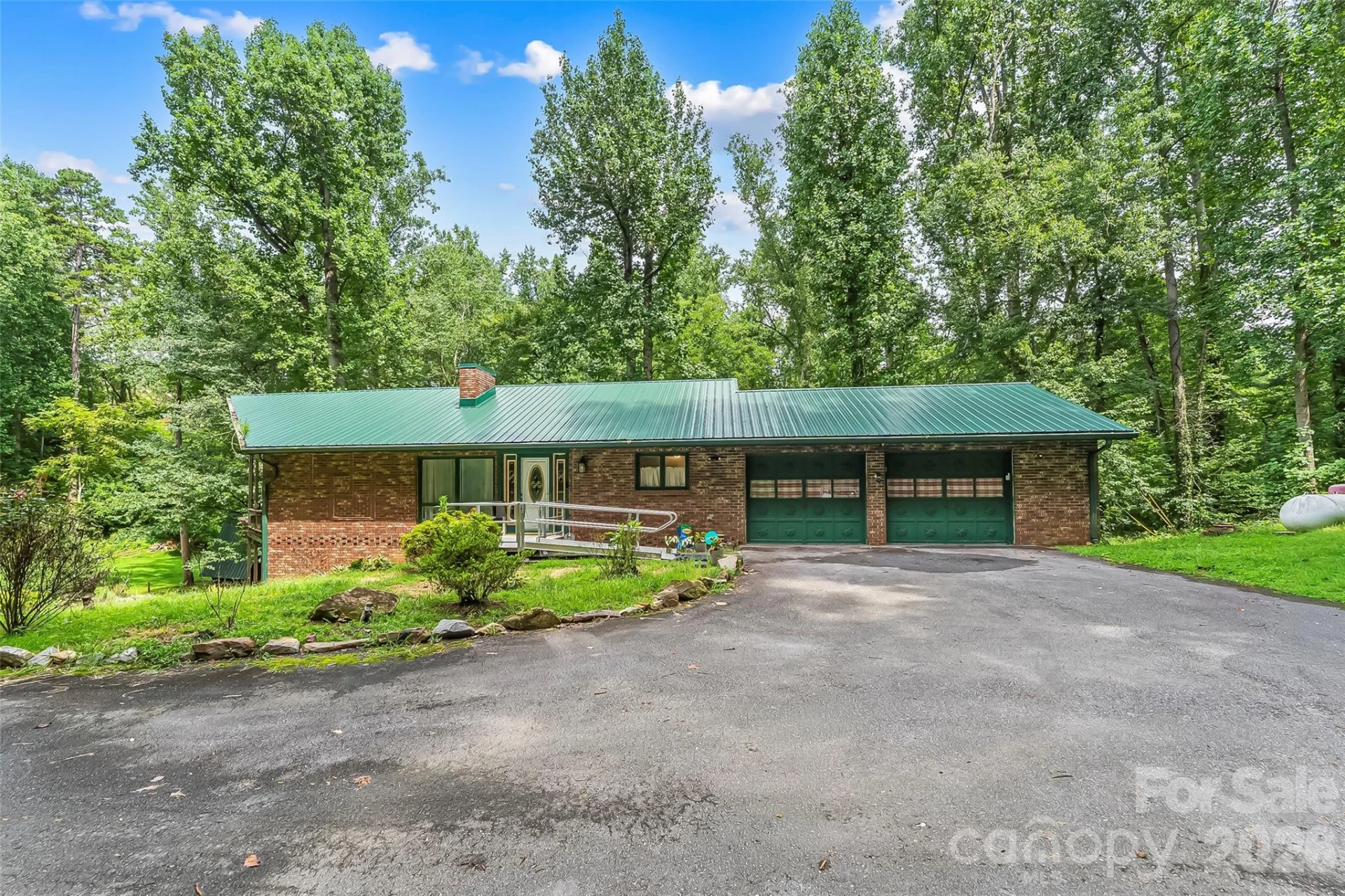 45 Monte Vista Place - Photo 2