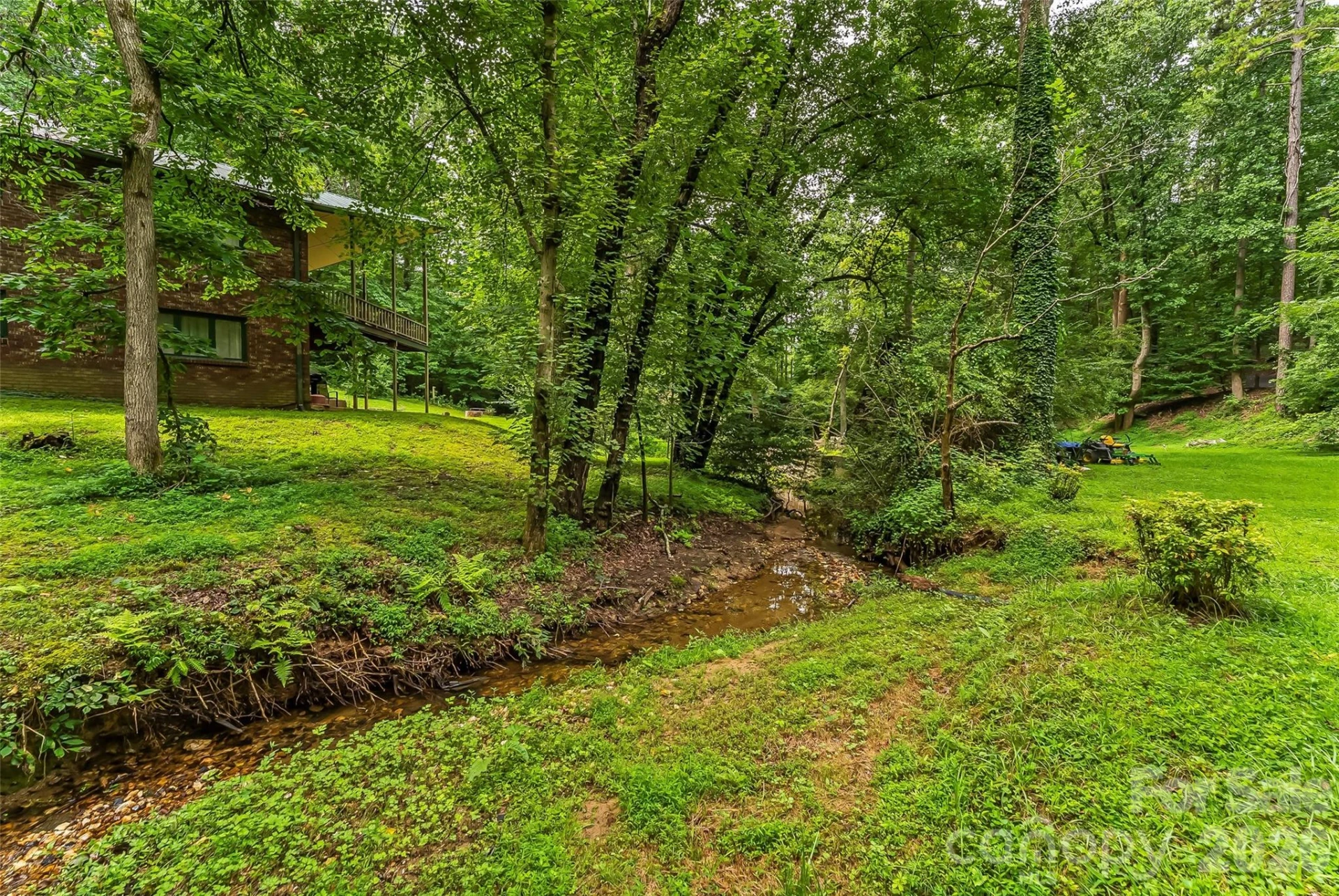 45 Monte Vista Place - Photo 3