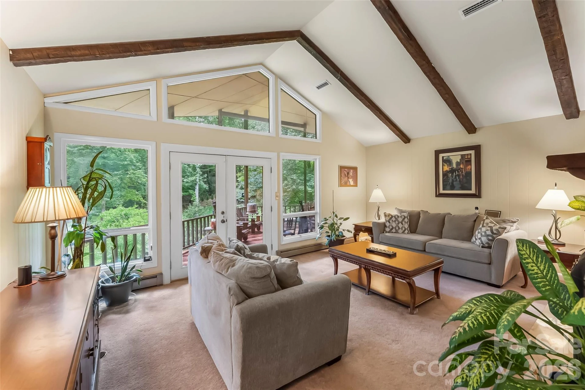 45 Monte Vista Place - Photo 4