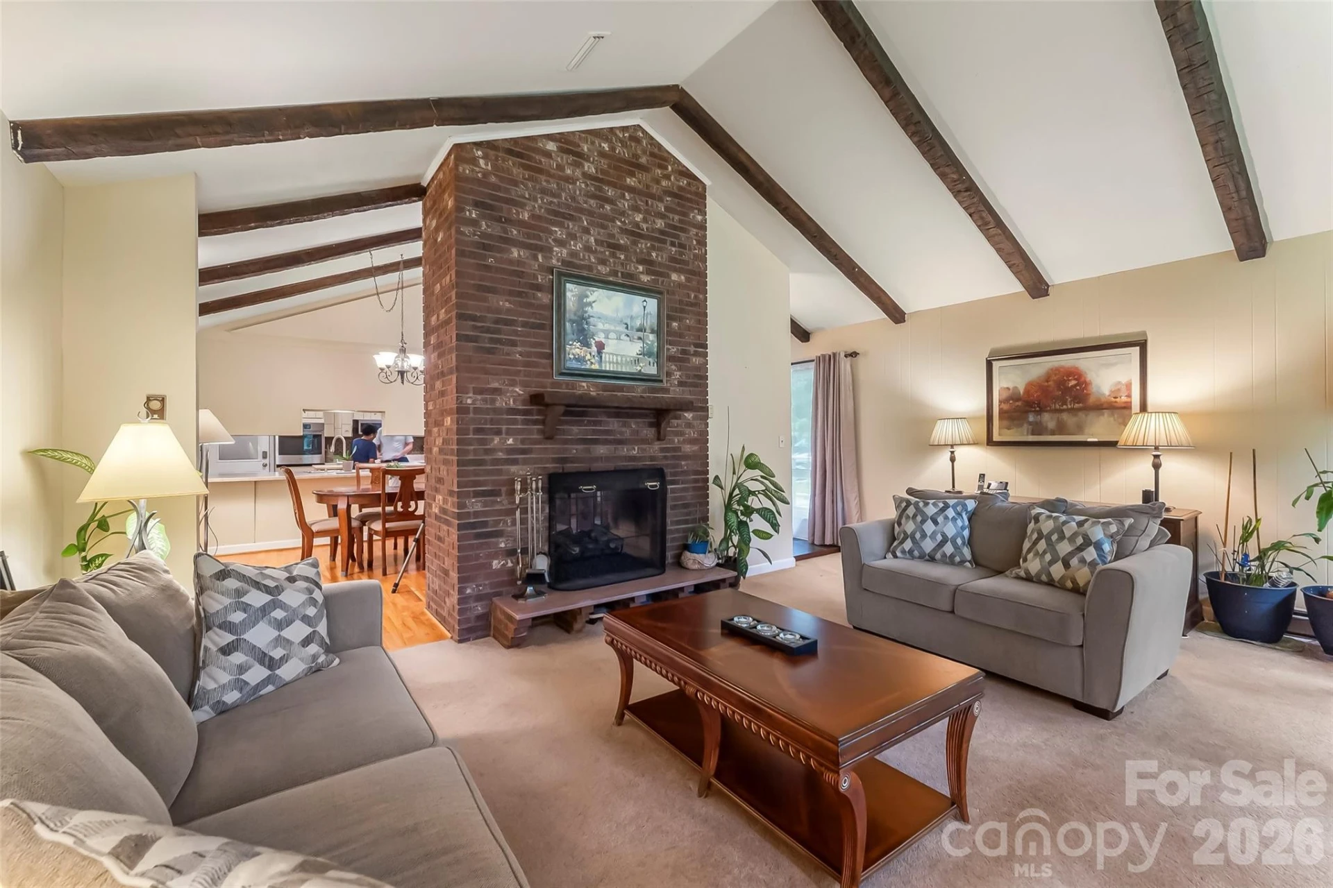 45 Monte Vista Place - Photo 5