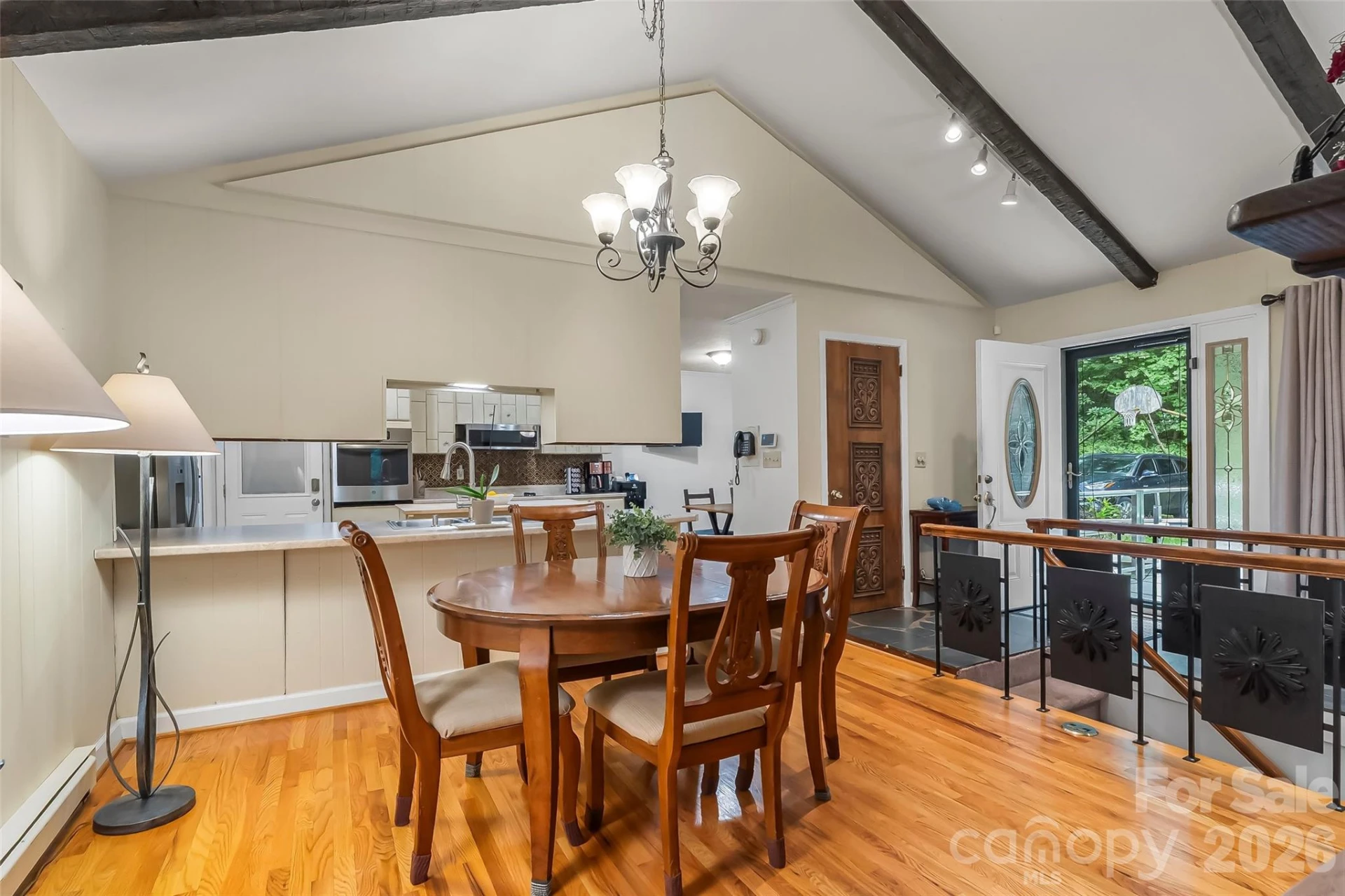 45 Monte Vista Place - Photo 6