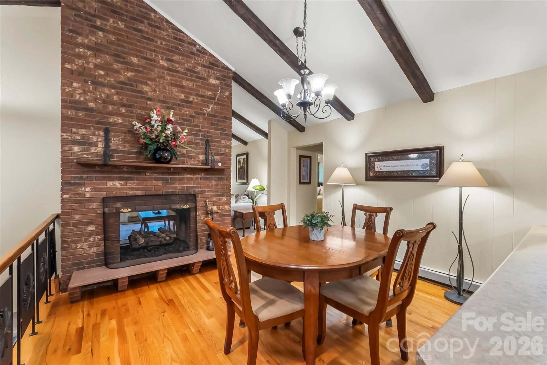 45 Monte Vista Place - Photo 7