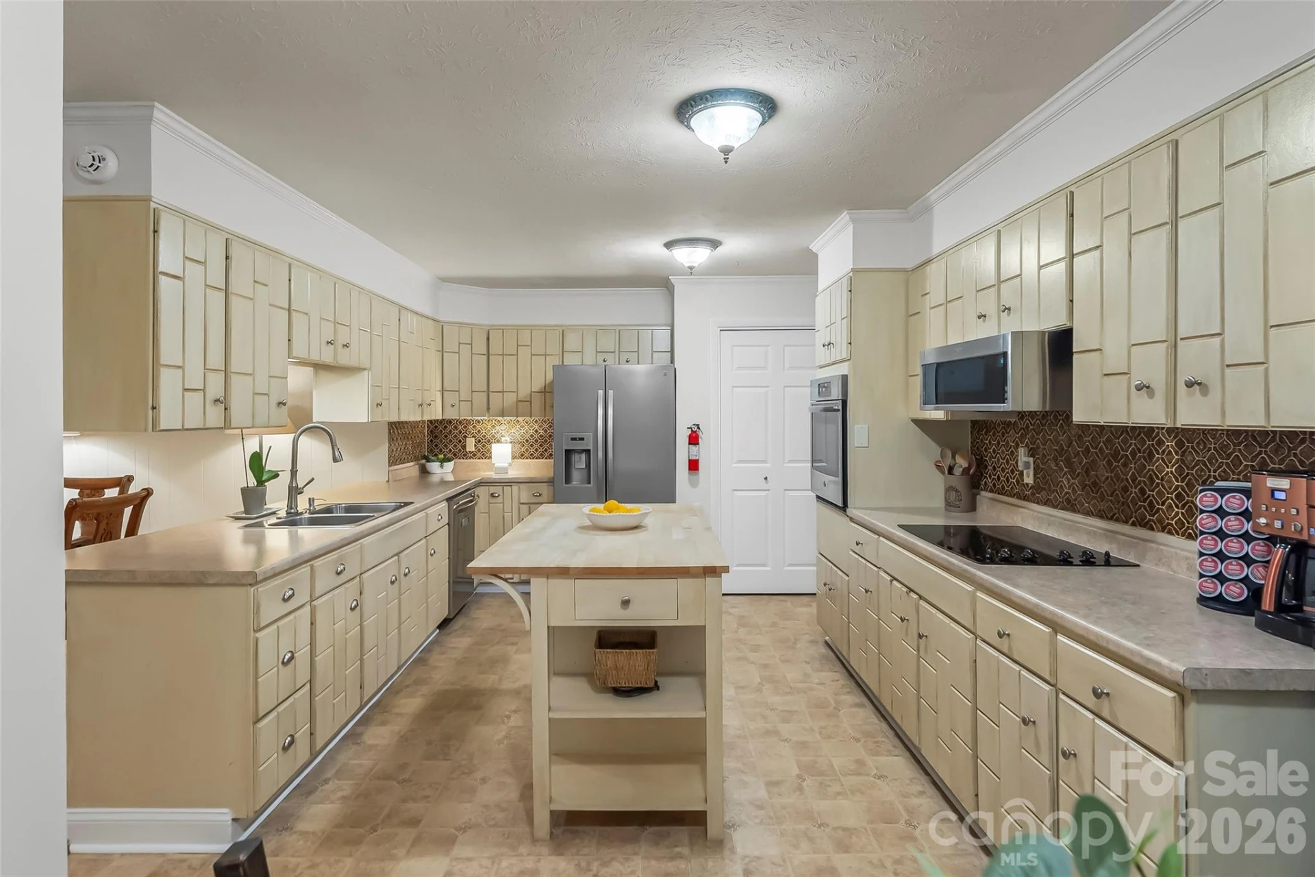 45 Monte Vista Place - Photo 8
