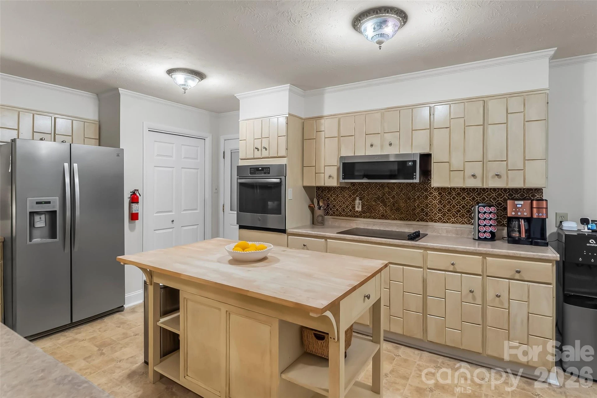 45 Monte Vista Place - Photo 9