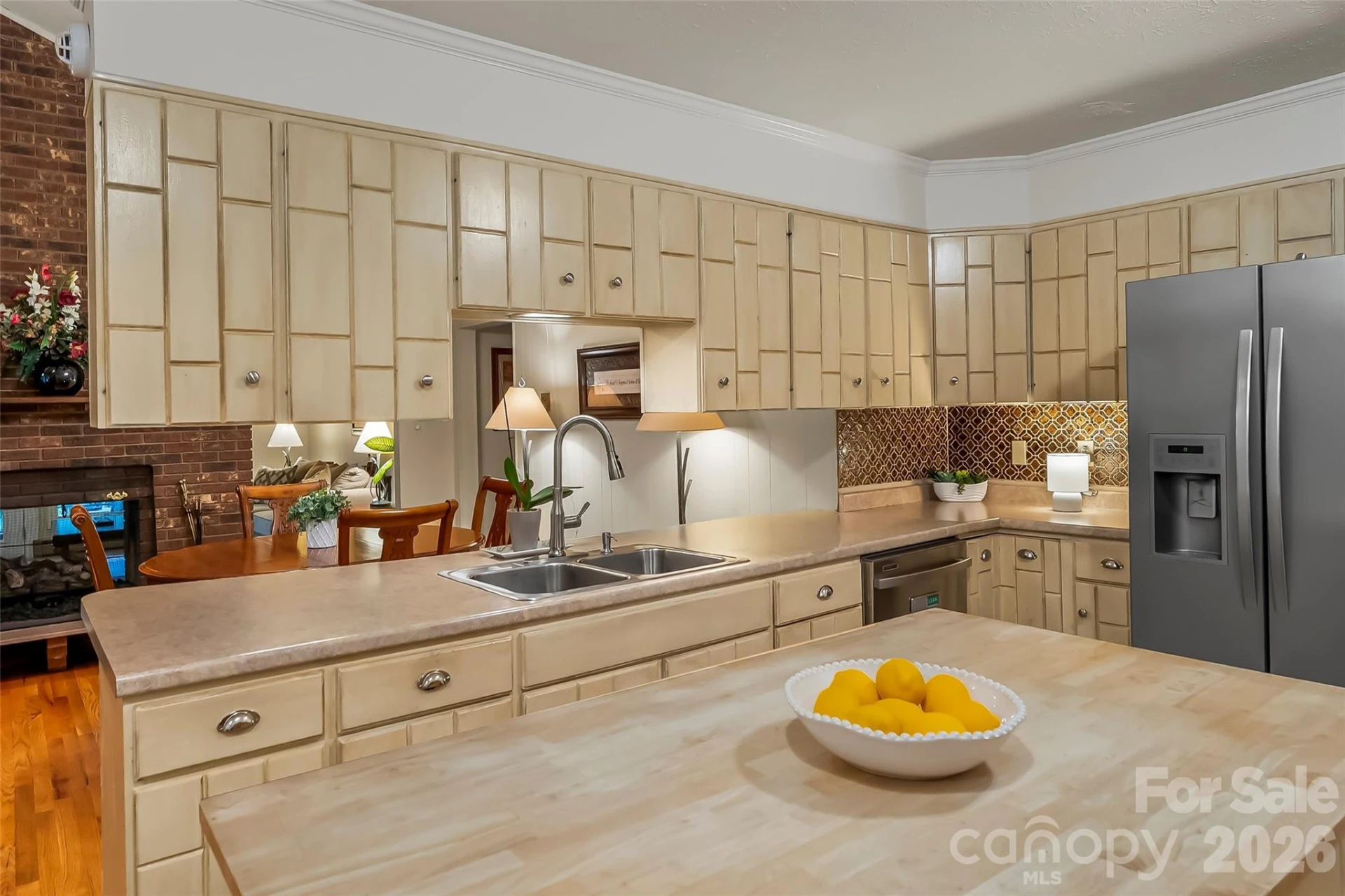 45 Monte Vista Place - Photo 10