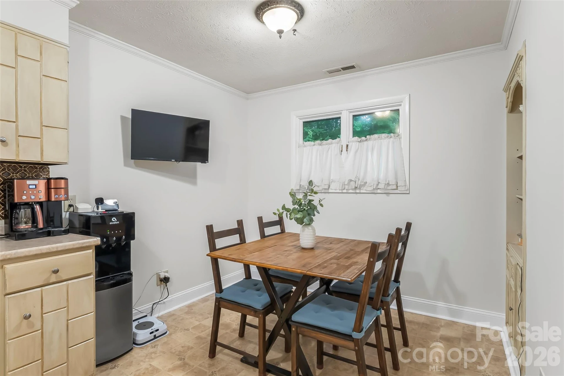 45 Monte Vista Place - Photo 11