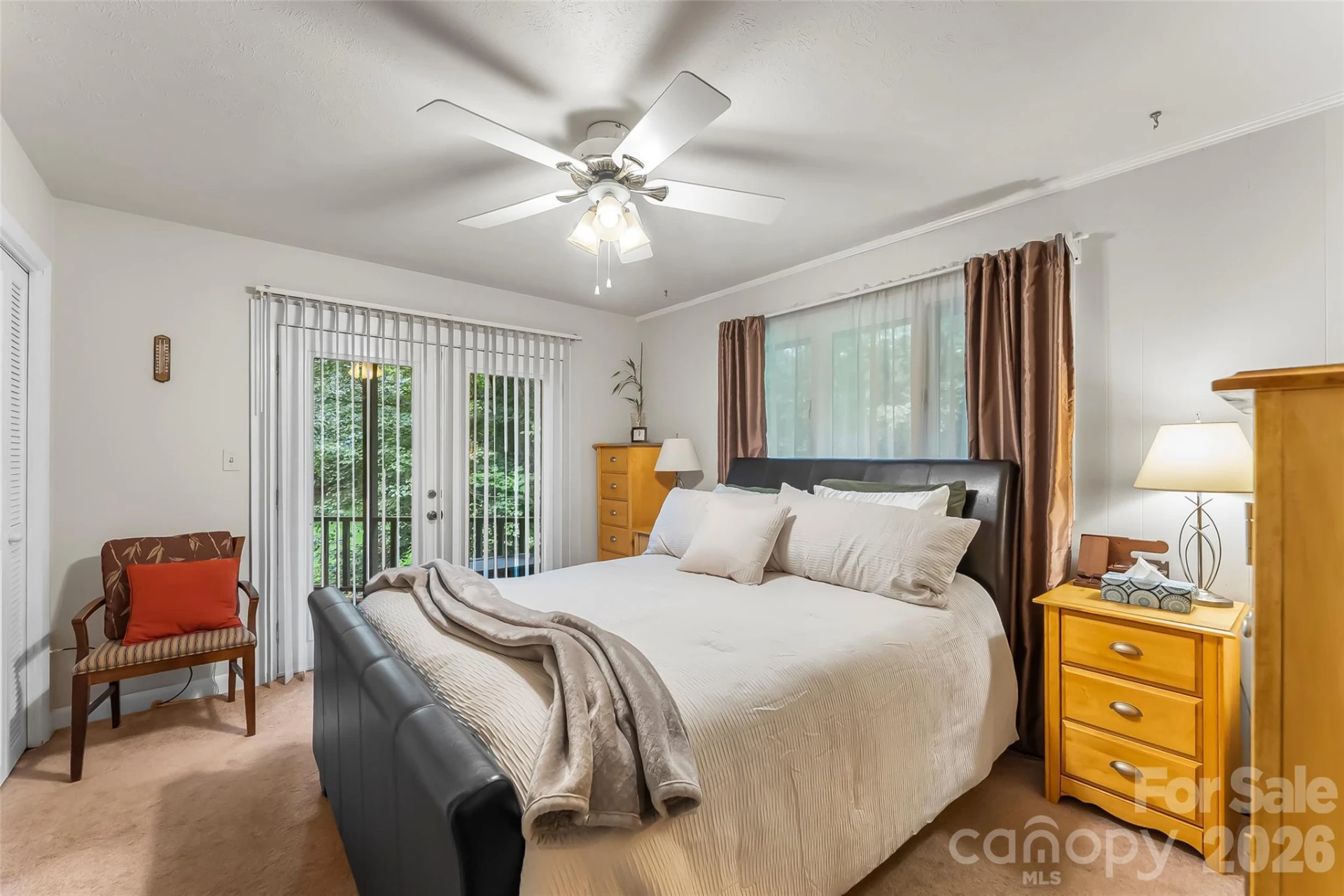 45 Monte Vista Place - Photo 12