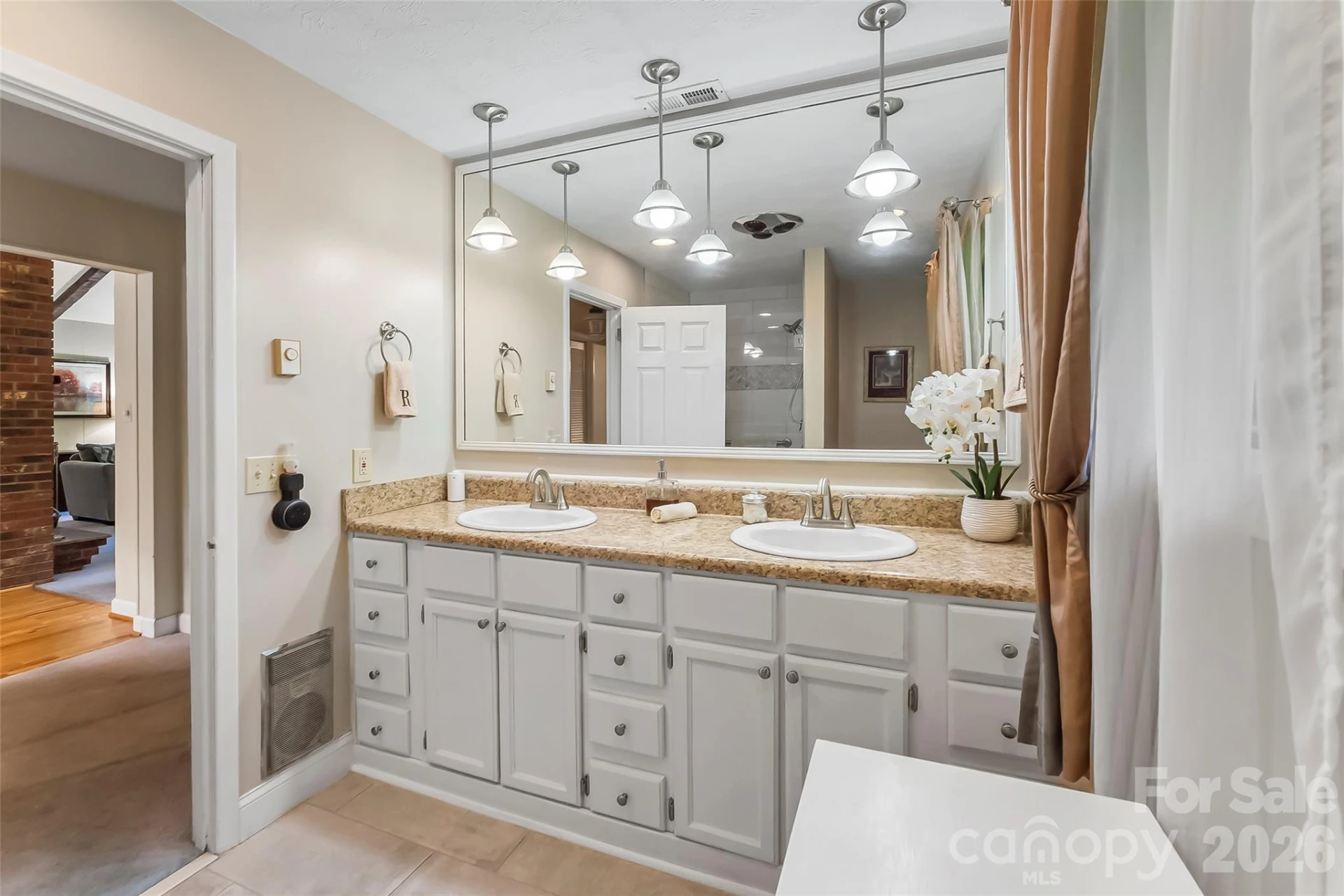45 Monte Vista Place - Photo 13