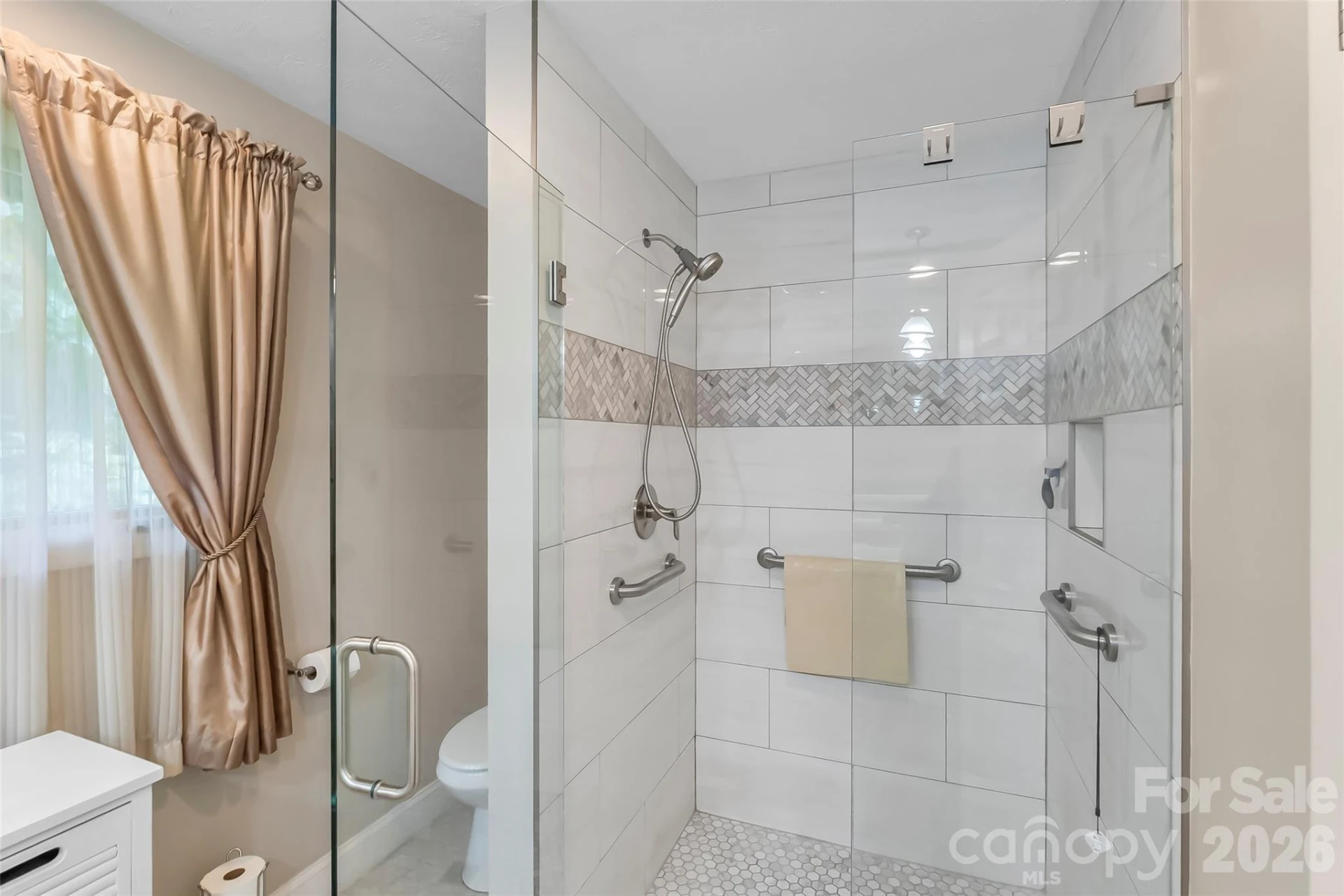 45 Monte Vista Place - Photo 14