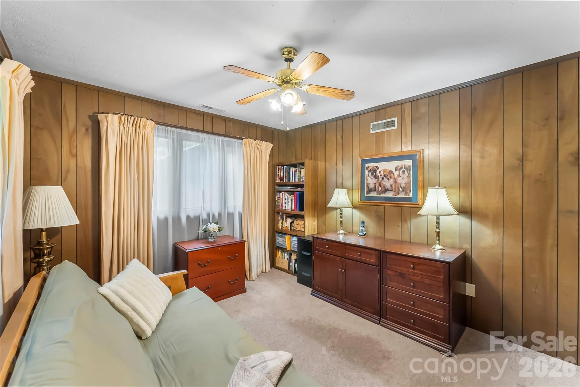 45 Monte Vista Place - Photo 15