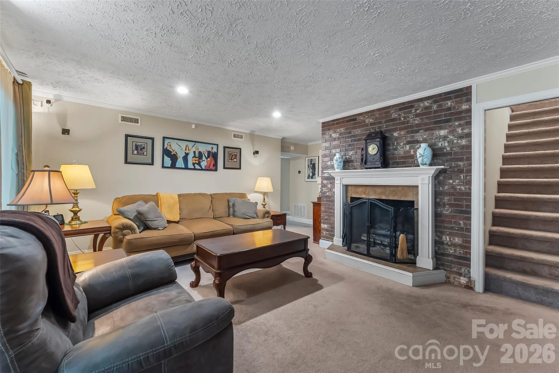 45 Monte Vista Place - Photo 16