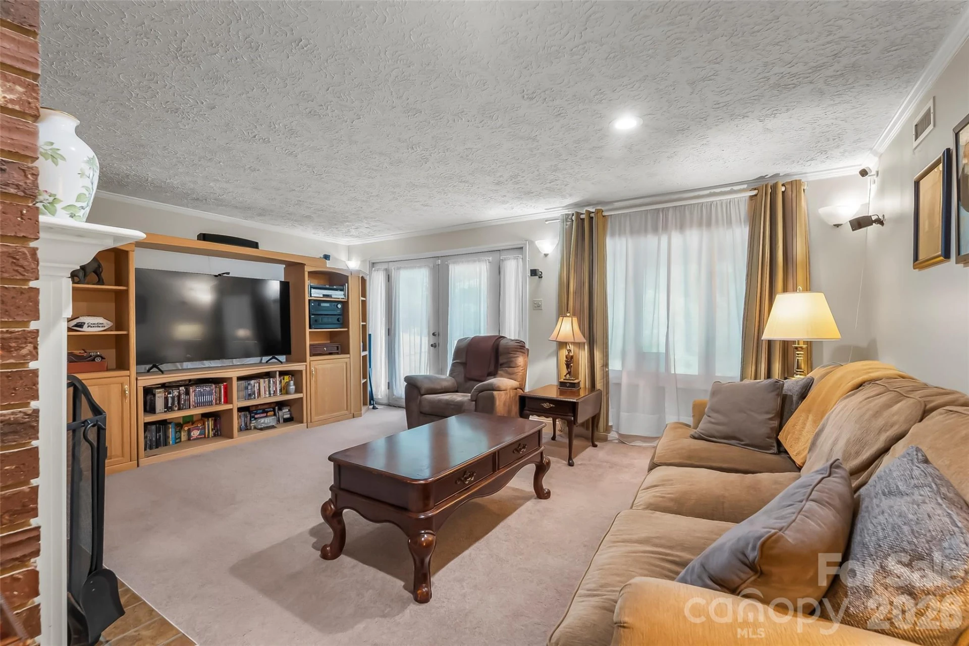 45 Monte Vista Place - Photo 17
