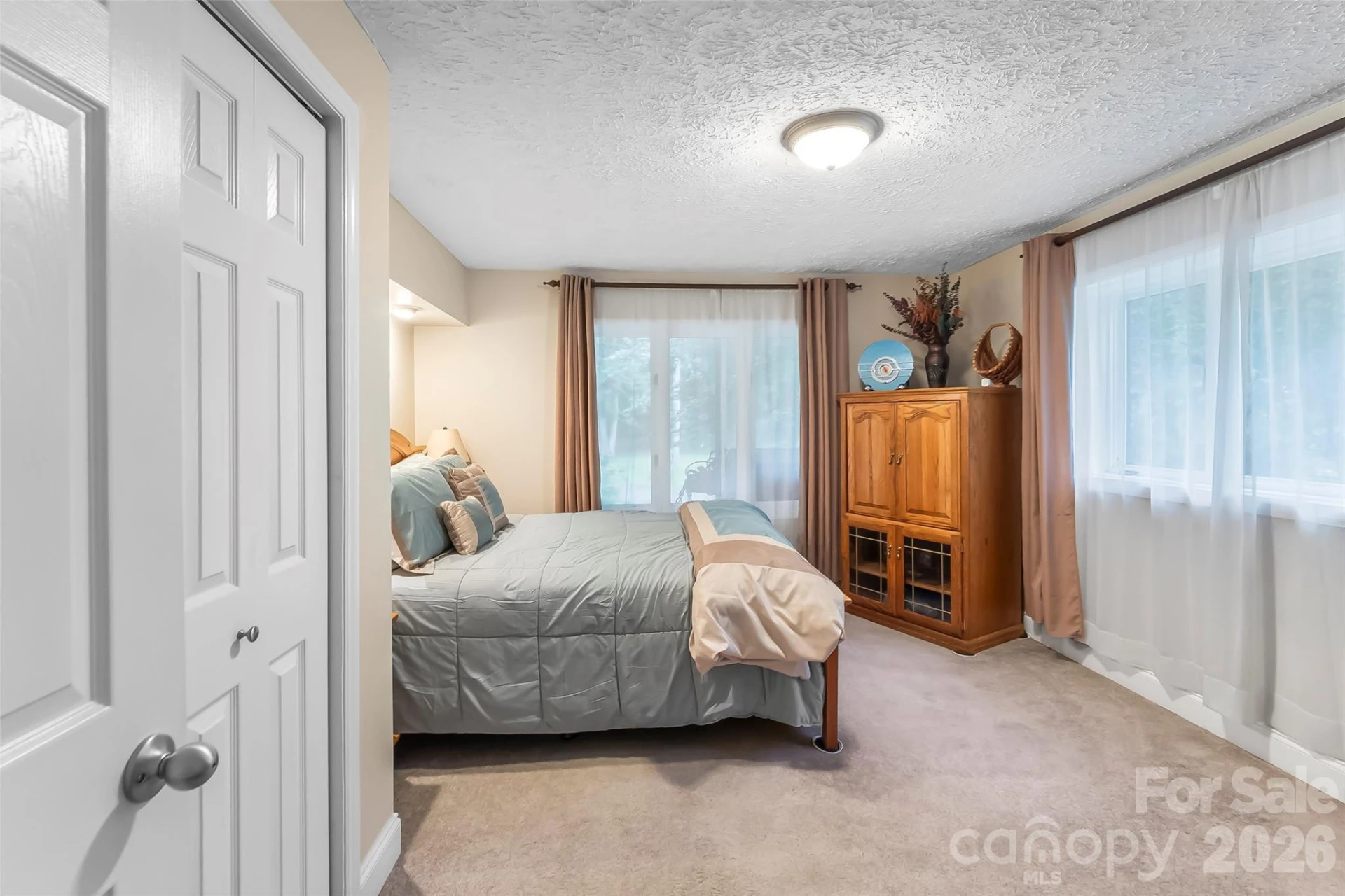 45 Monte Vista Place - Photo 18