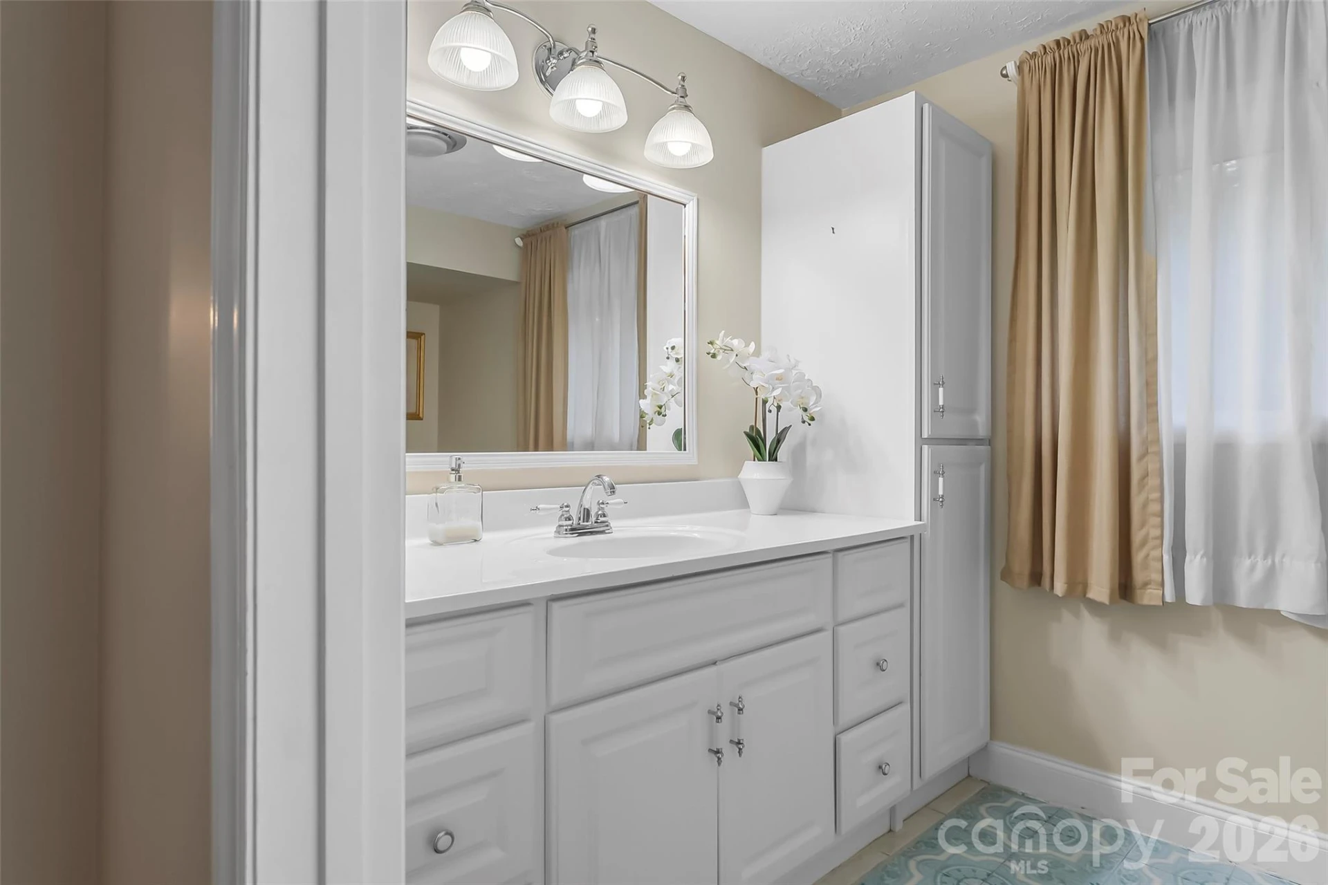 45 Monte Vista Place - Photo 19