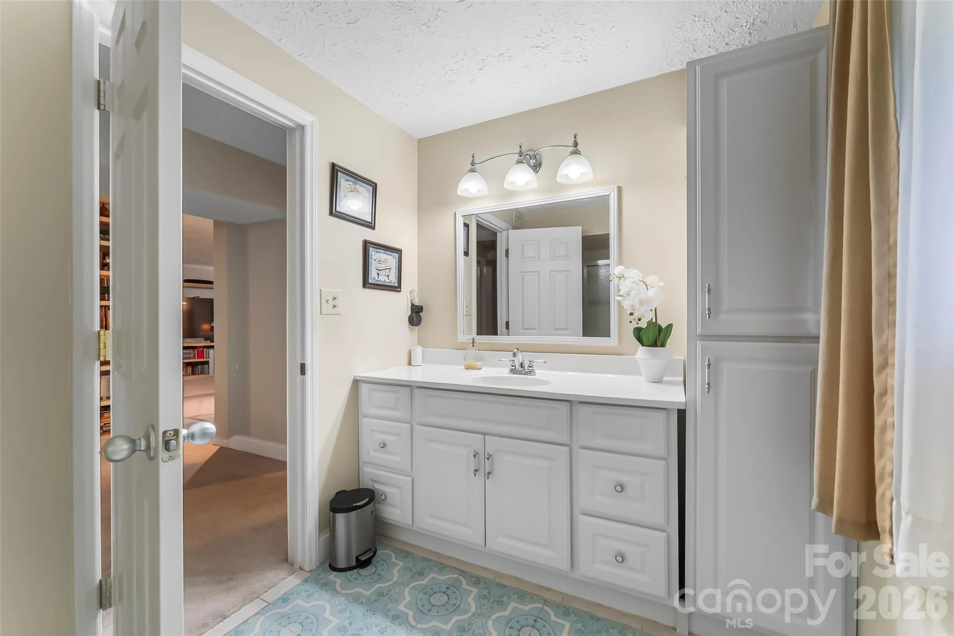 45 Monte Vista Place - Photo 20