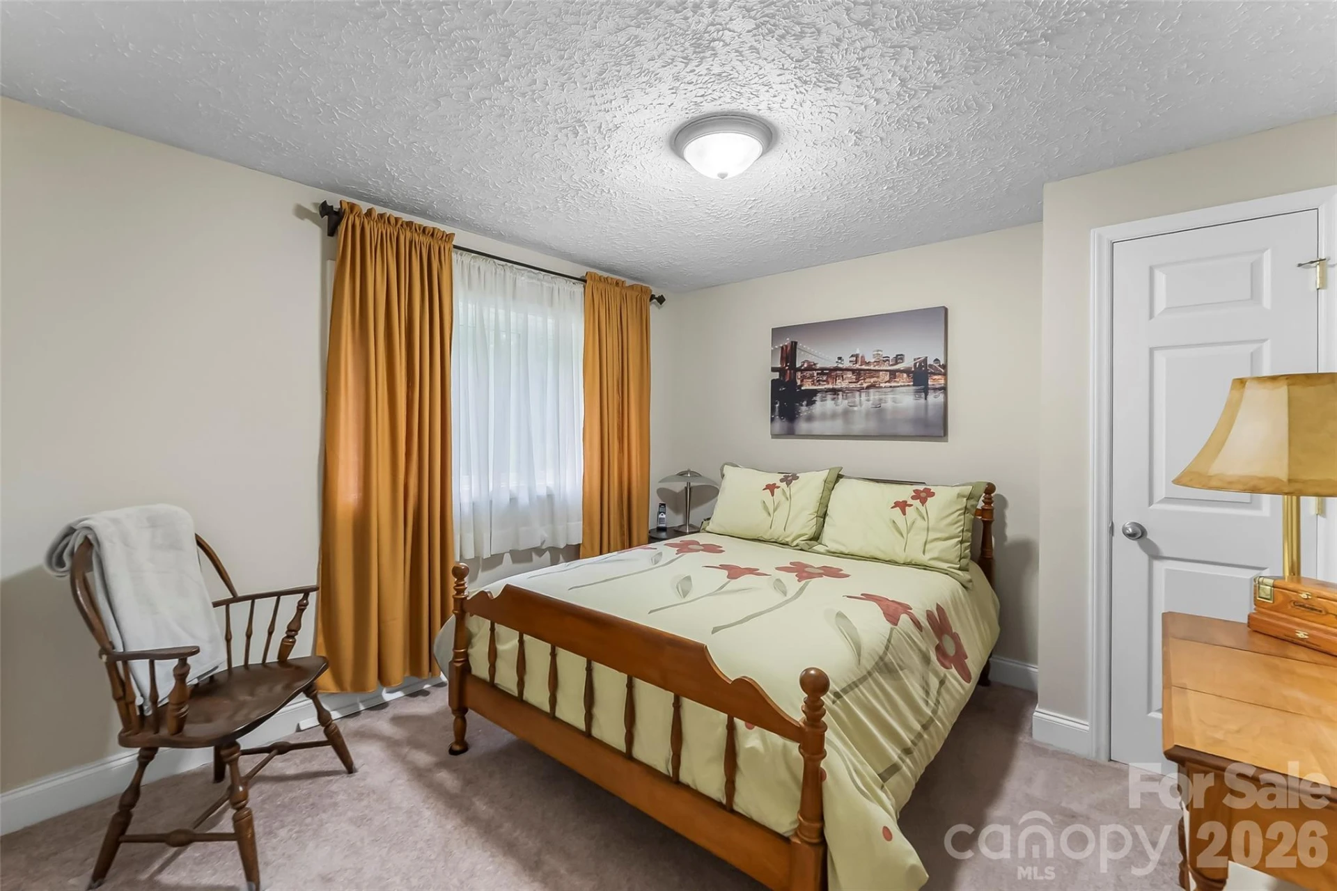 45 Monte Vista Place - Photo 21