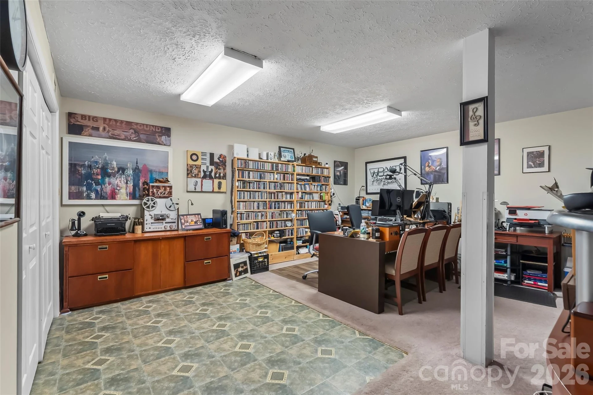 45 Monte Vista Place - Photo 22