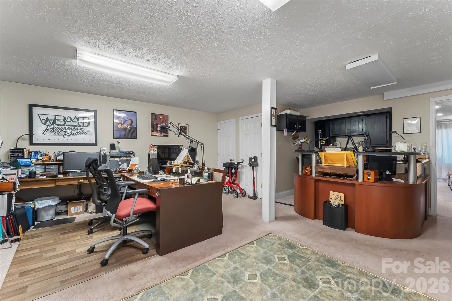 45 Monte Vista Place - Photo 23