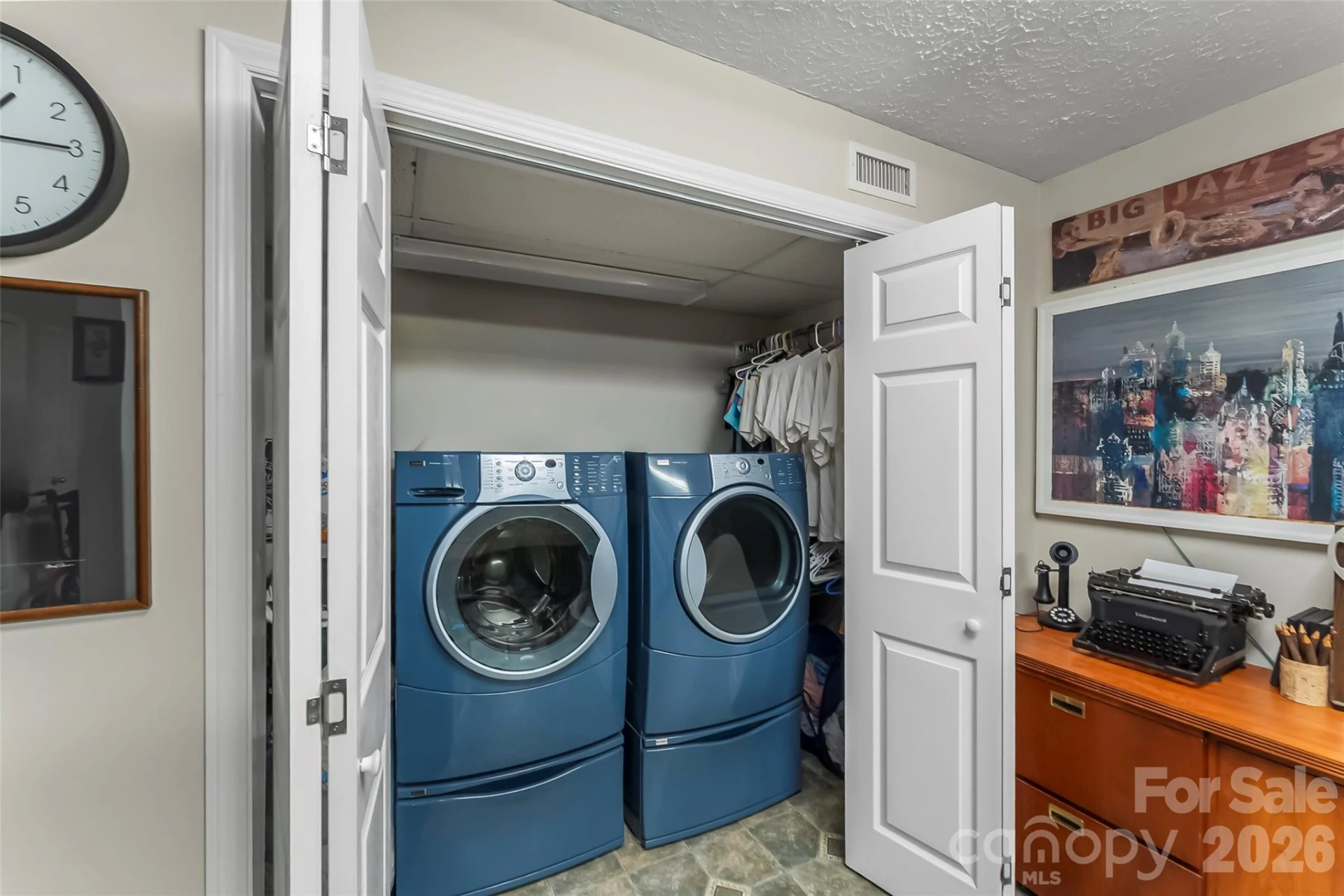 45 Monte Vista Place - Photo 24