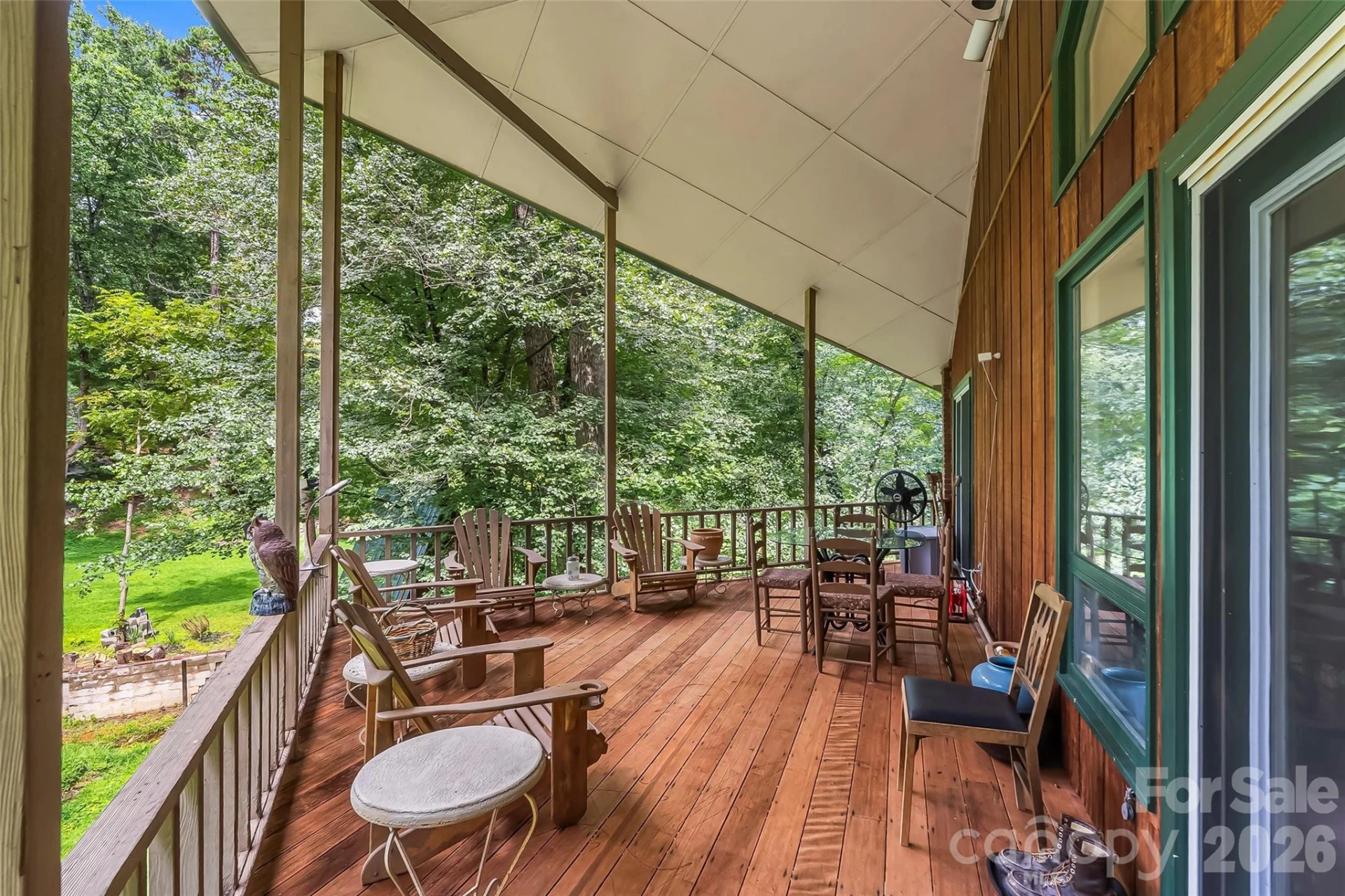 45 Monte Vista Place - Photo 25