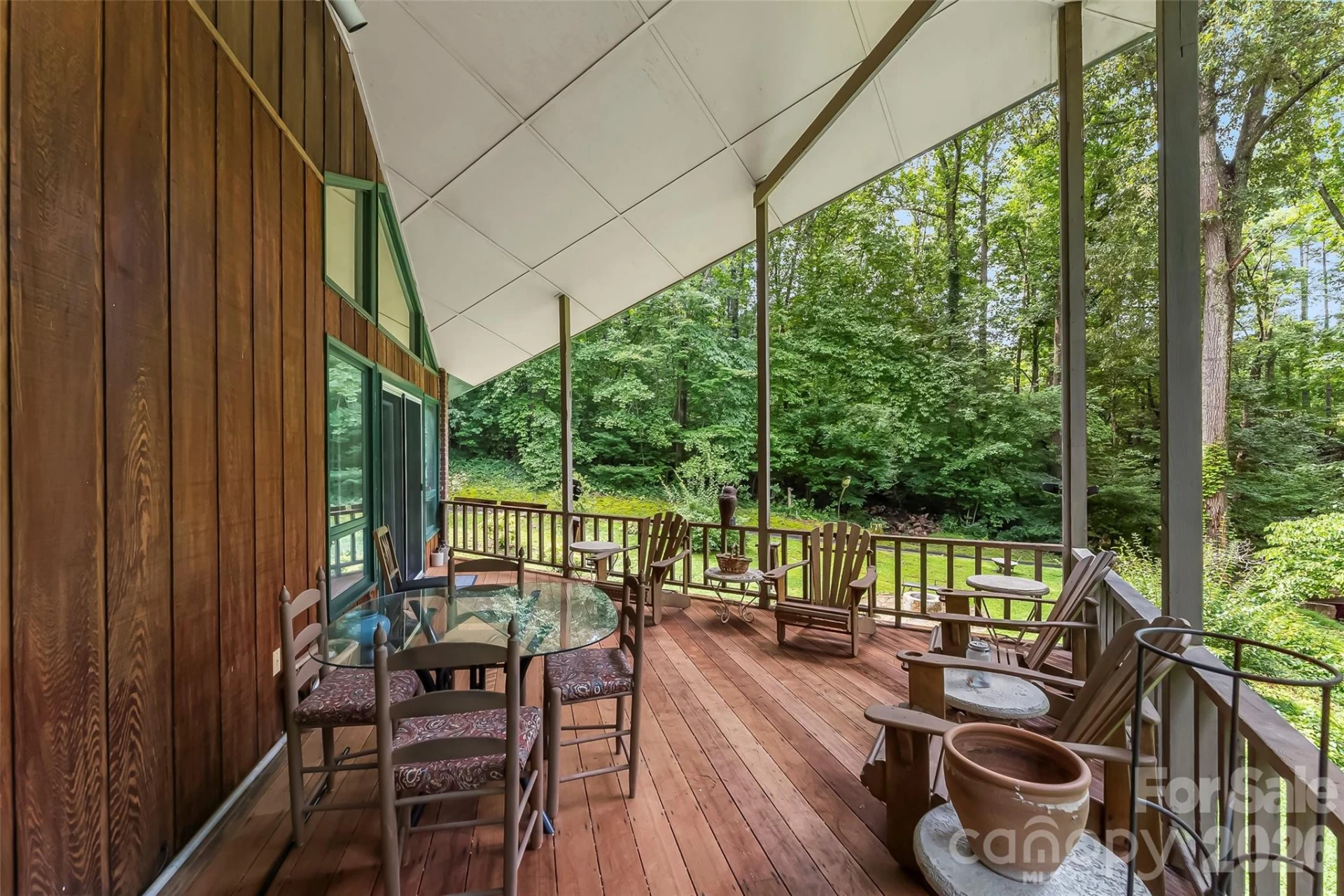 45 Monte Vista Place - Photo 26