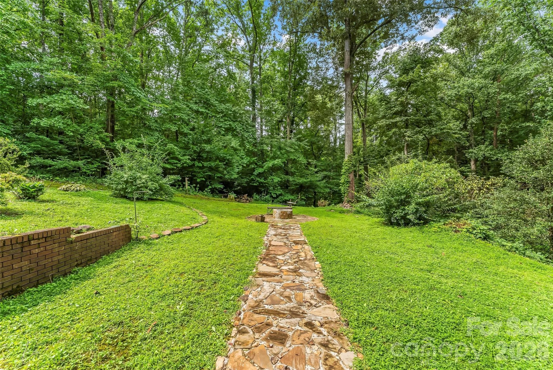45 Monte Vista Place - Photo 27