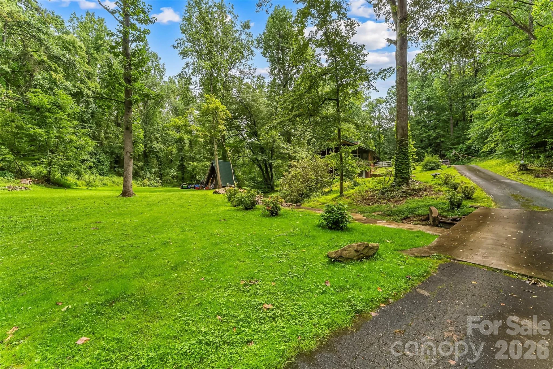 45 Monte Vista Place - Photo 28