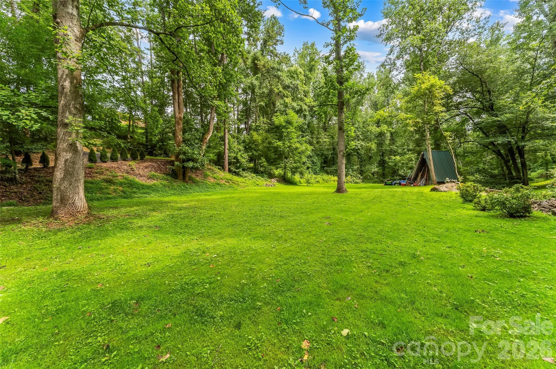 45 Monte Vista Place - Photo 29