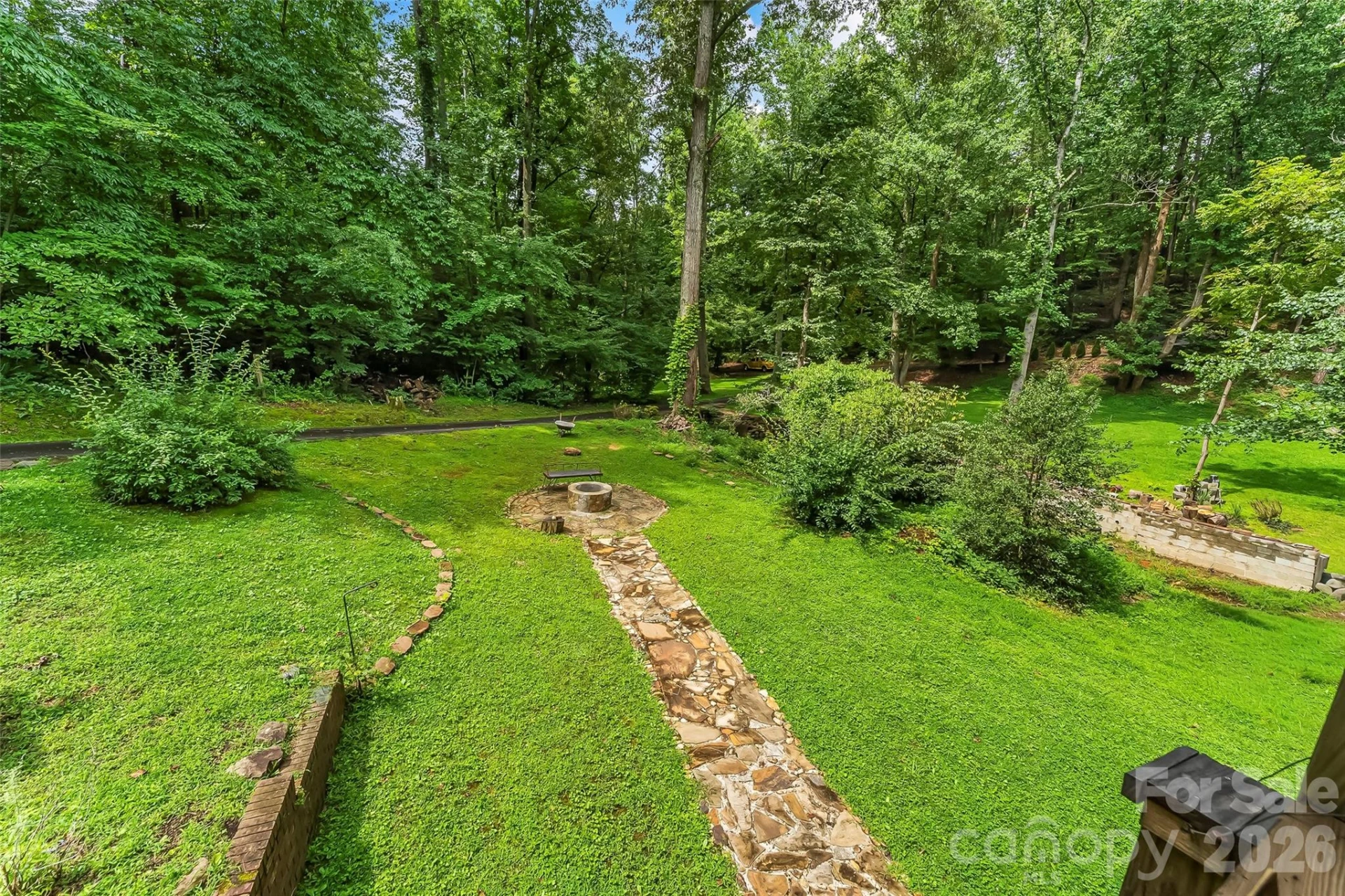 45 Monte Vista Place - Photo 30