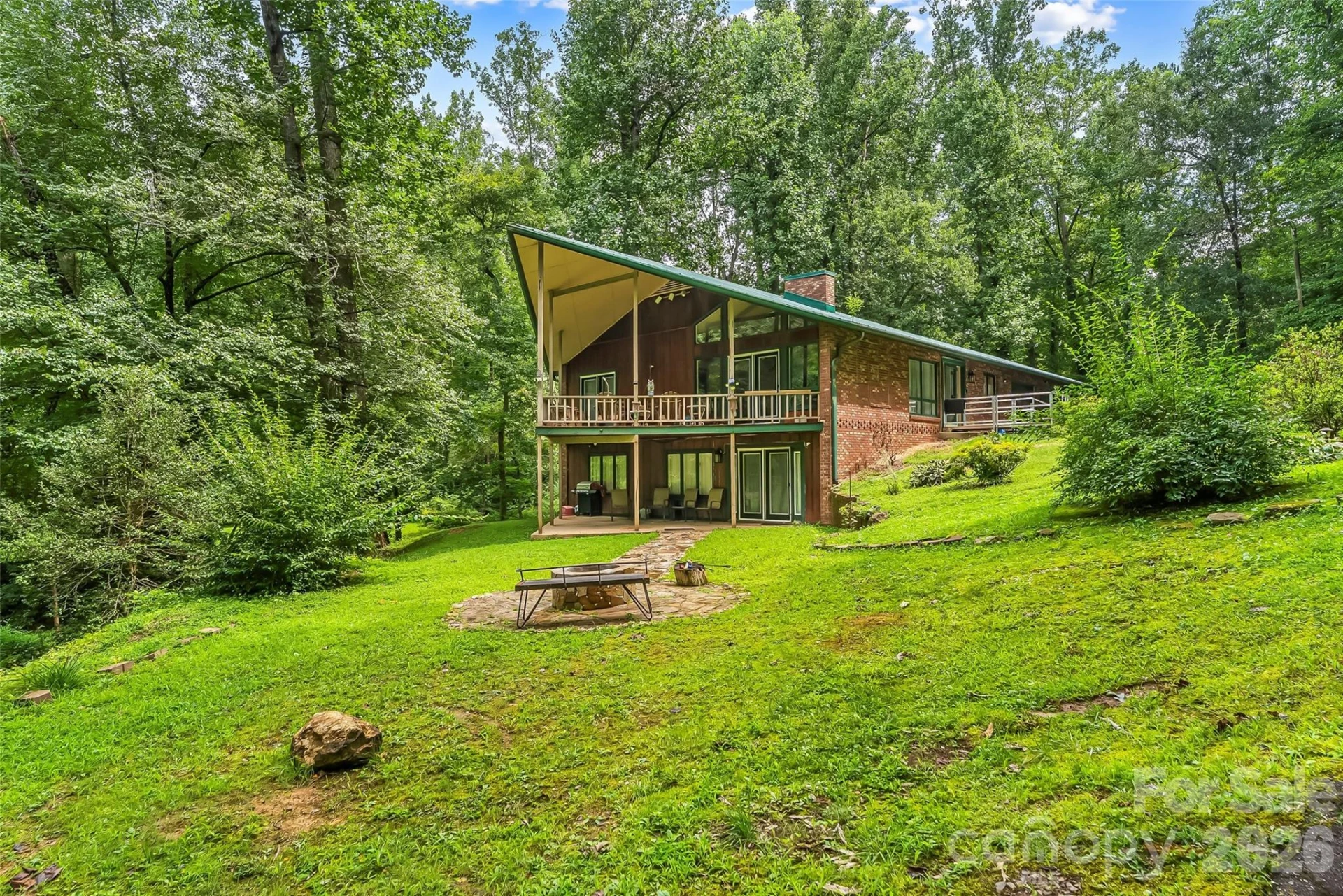45 Monte Vista Place - Photo 31