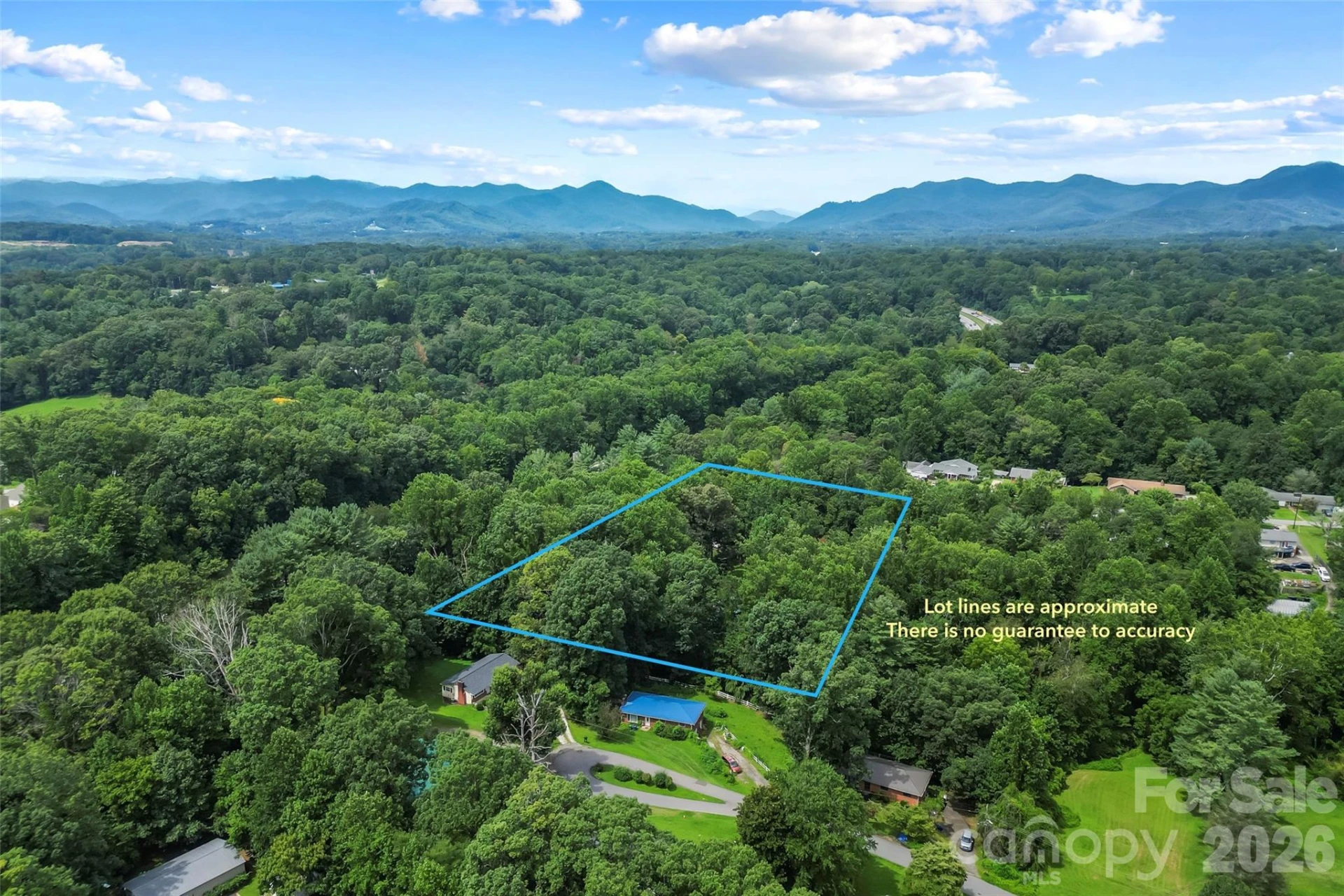 45 Monte Vista Place - Photo 32