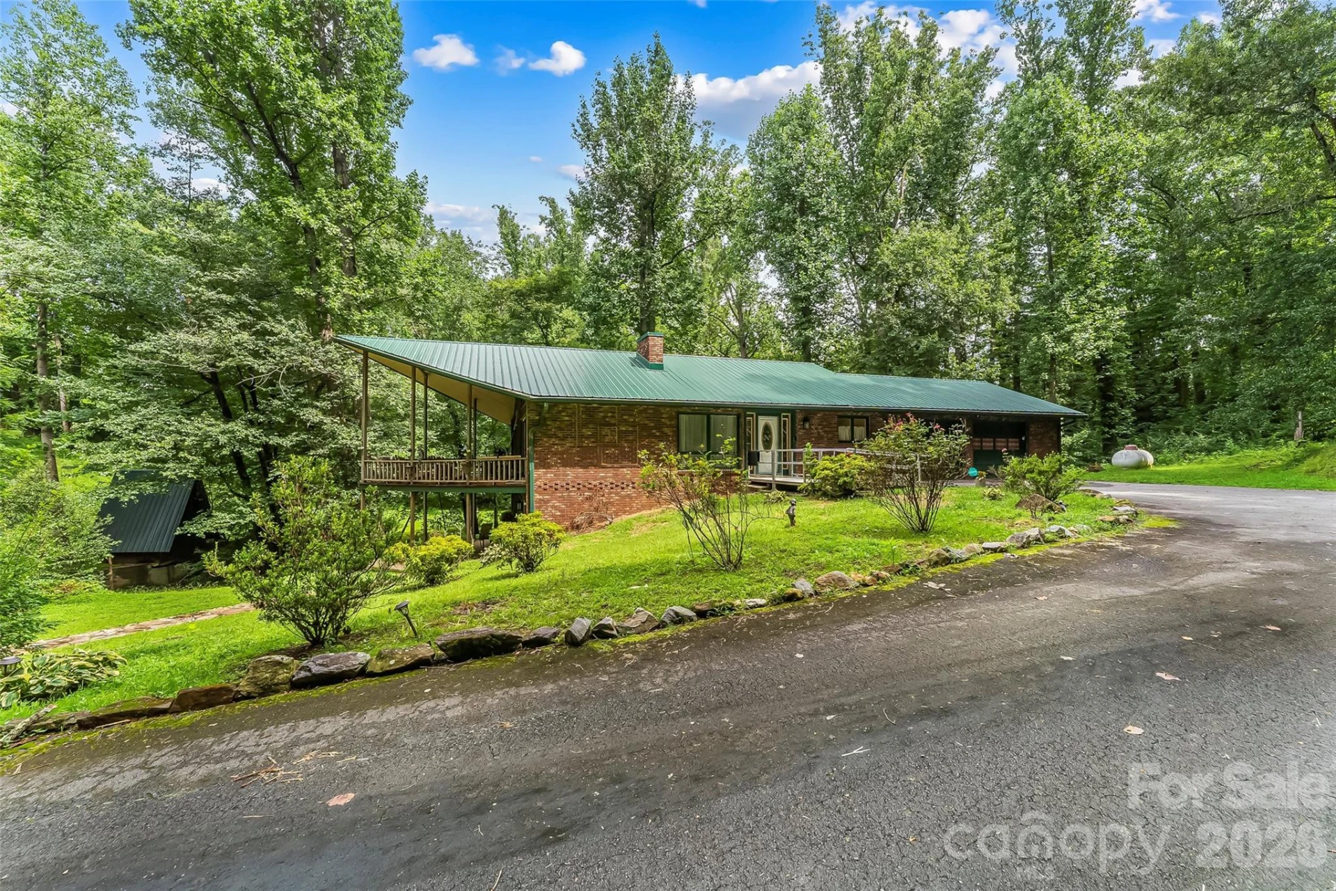 45 Monte Vista Place - Photo 33