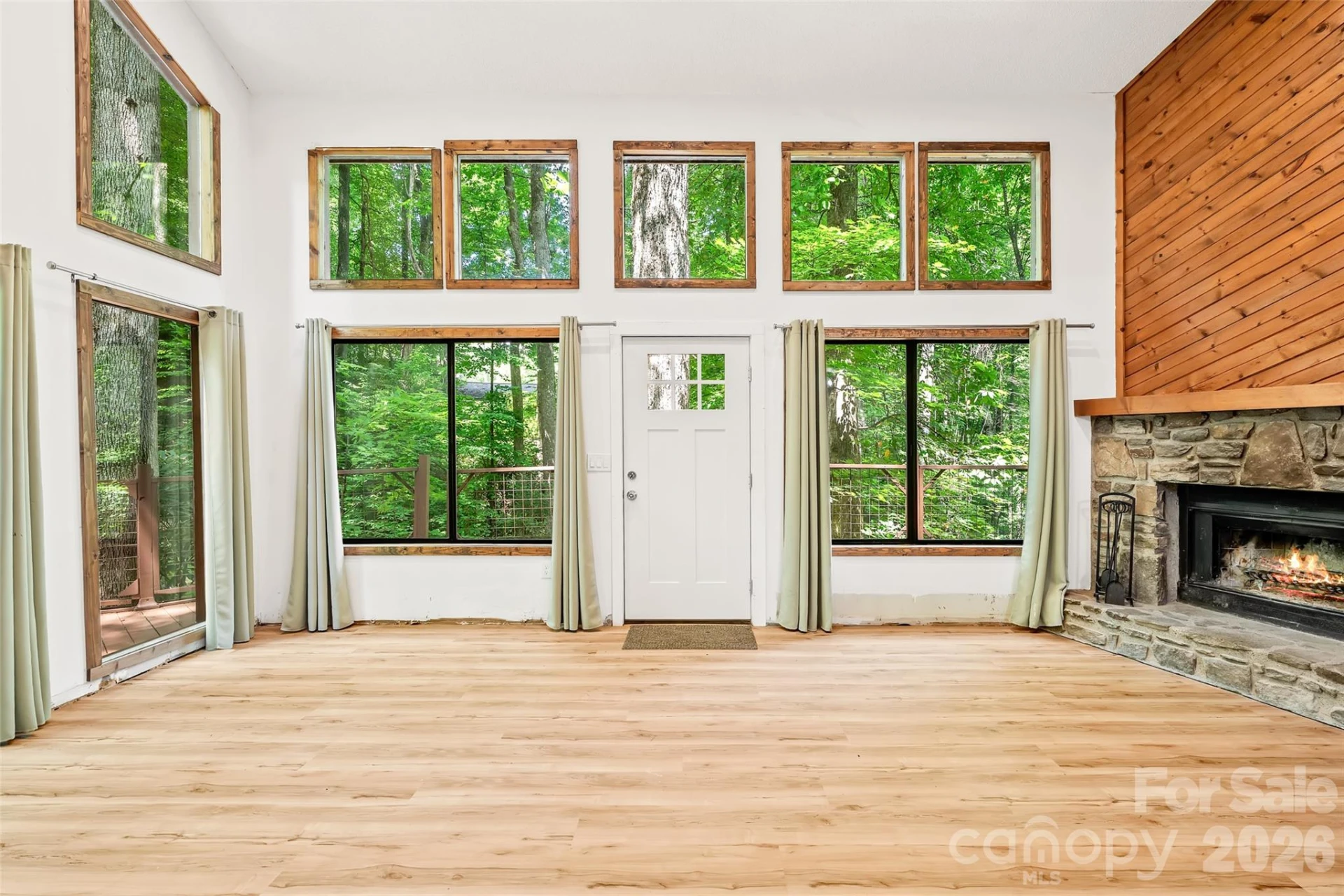 48 Gold Finch Lane - Photo 2
