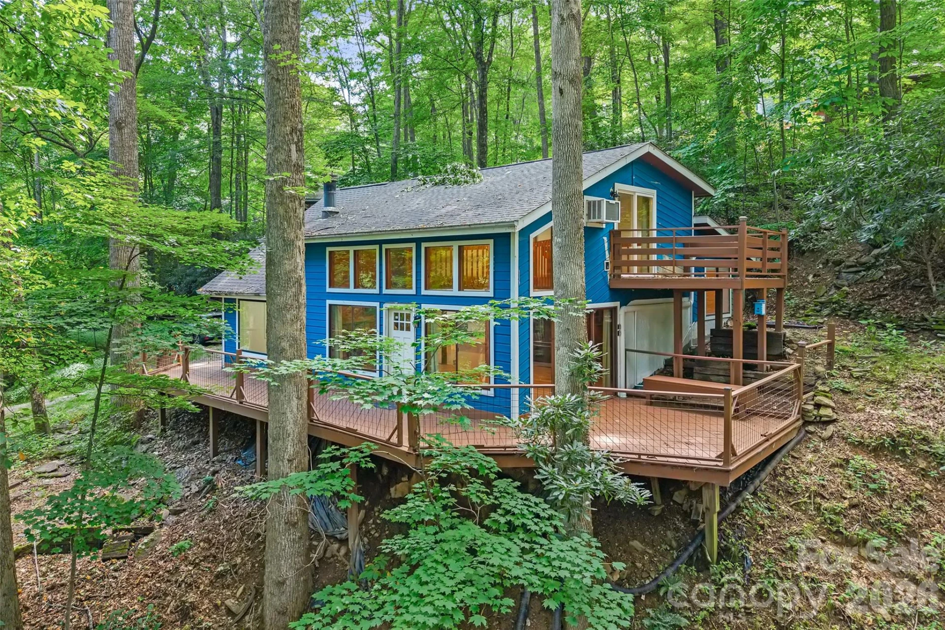48 Gold Finch Lane - Photo 3