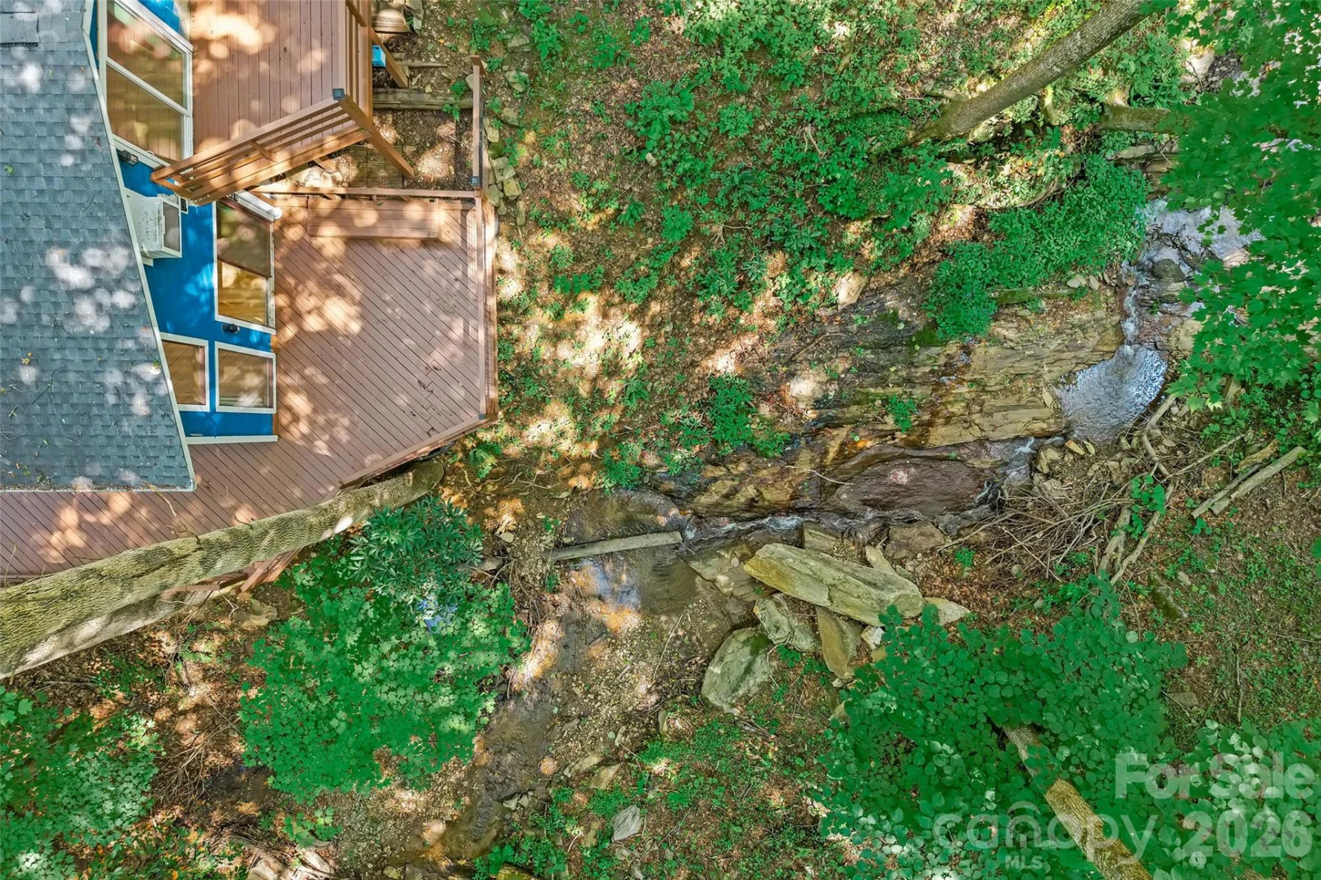 48 Gold Finch Lane - Photo 5