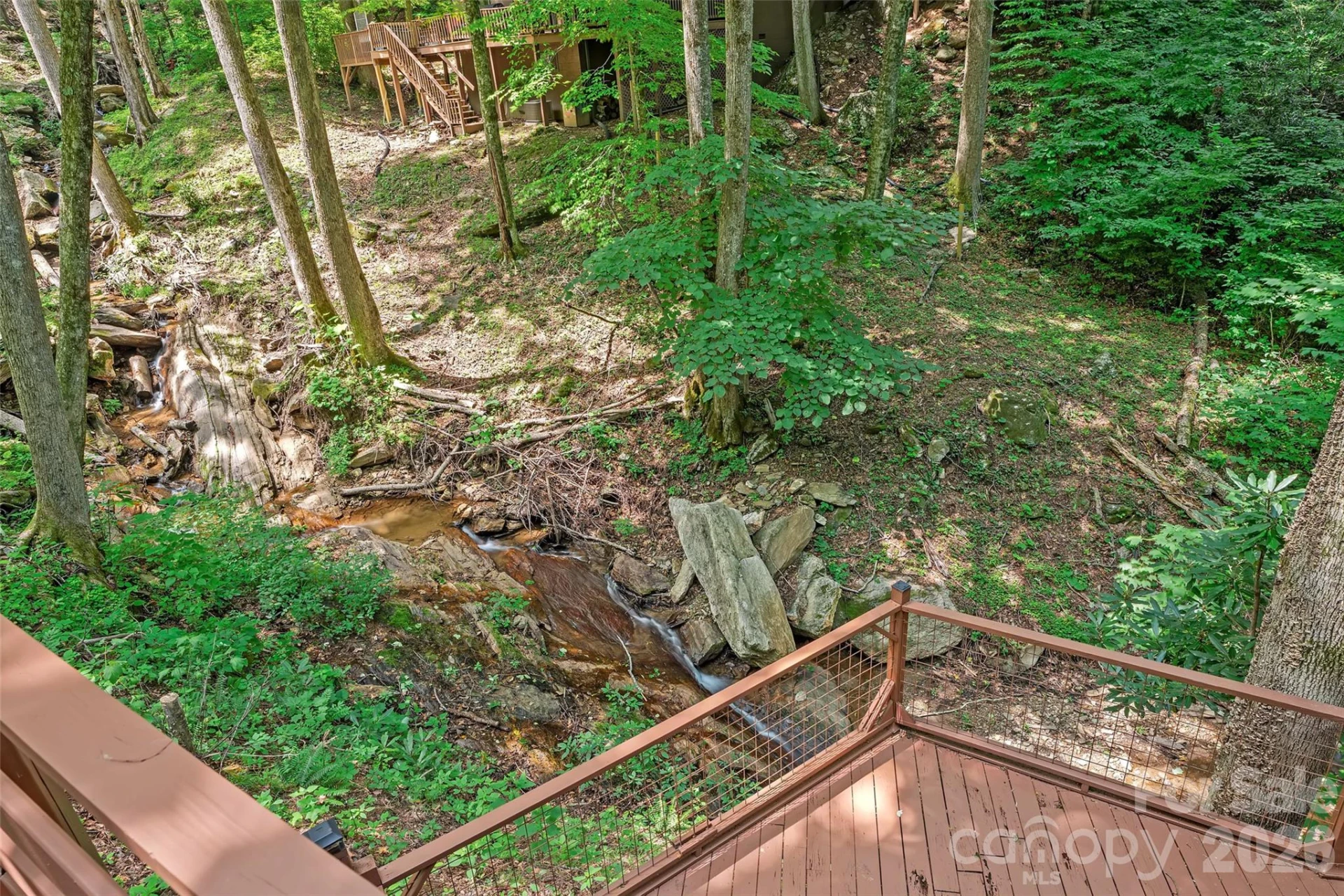 48 Gold Finch Lane - Photo 6