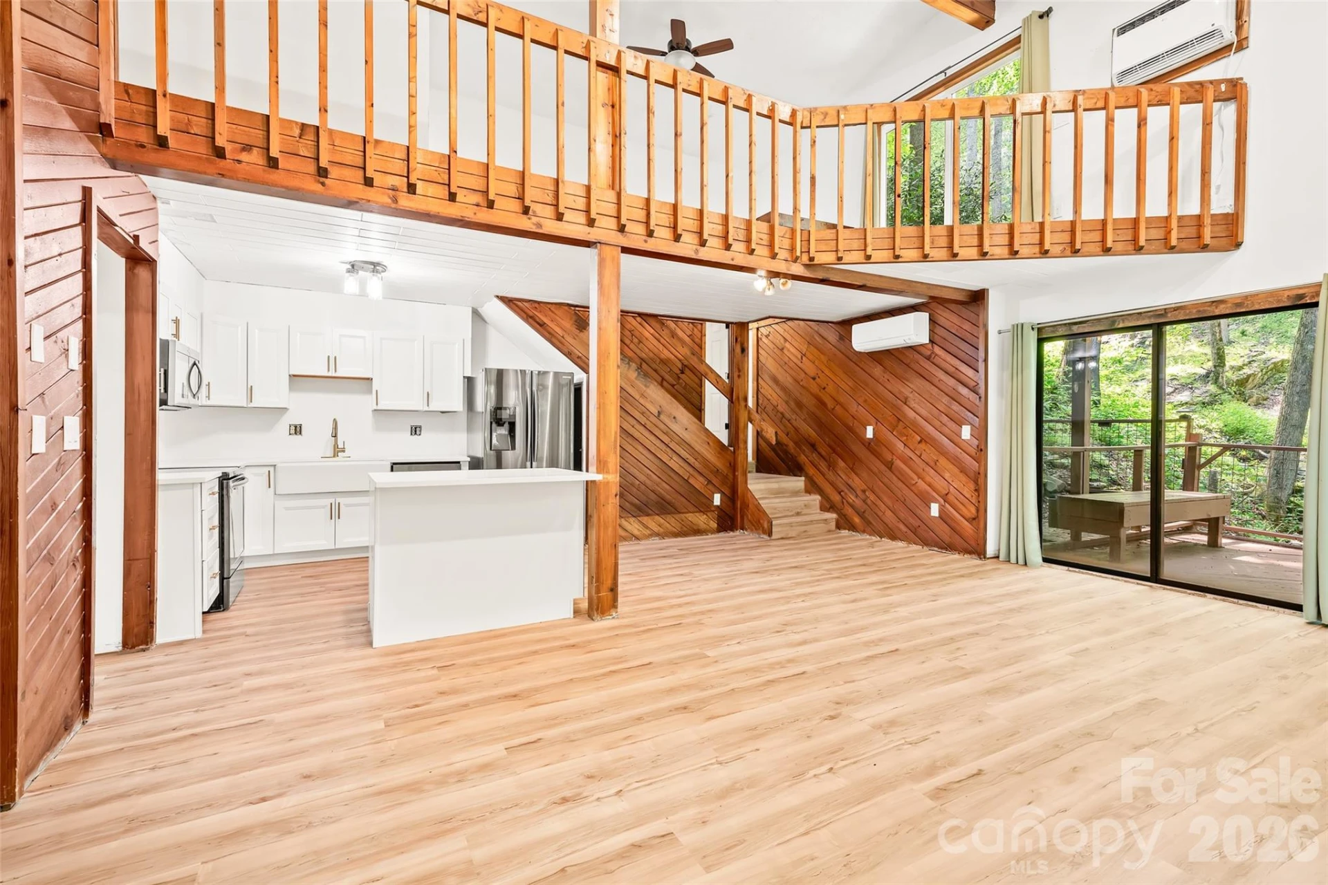 48 Gold Finch Lane - Photo 7