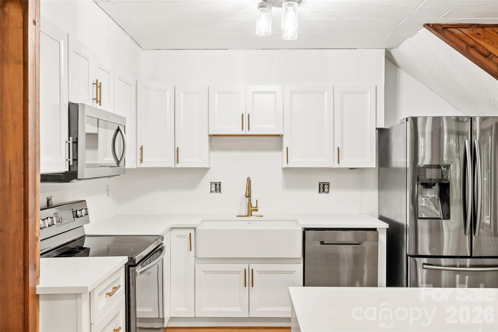 48 Gold Finch Lane - Photo 8