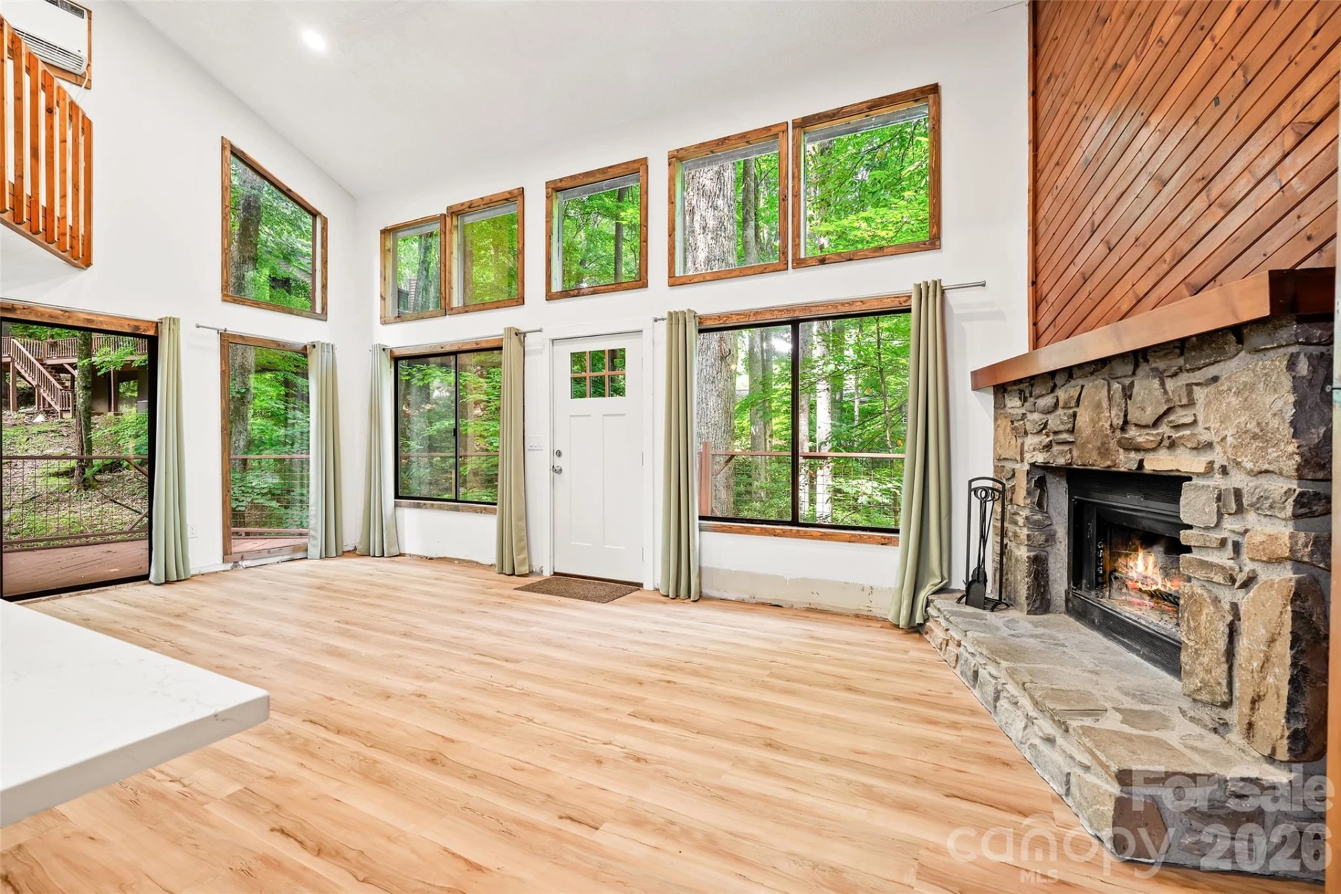 48 Gold Finch Lane - Photo 9