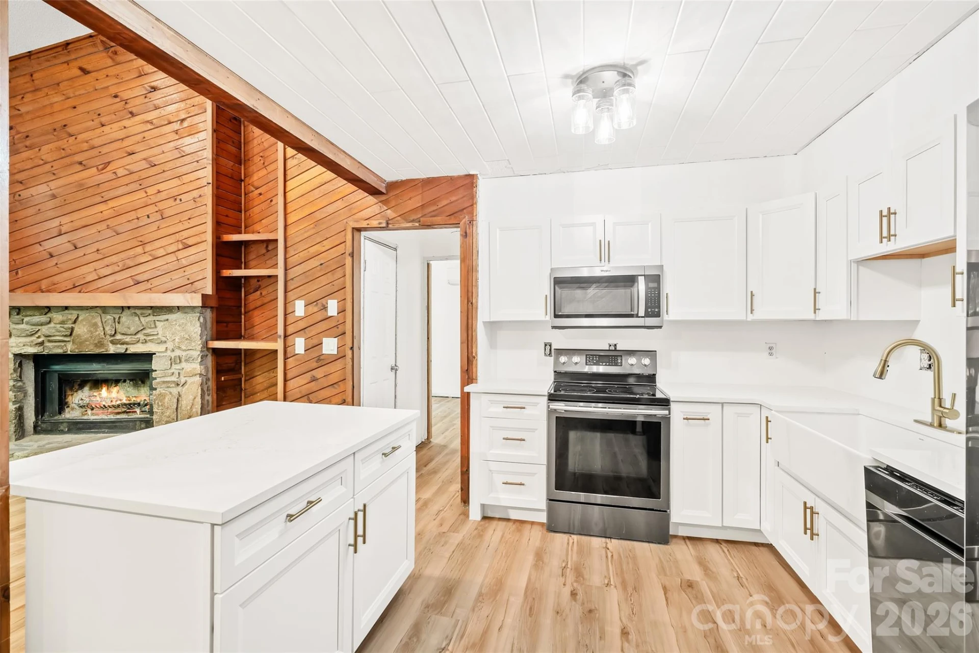 48 Gold Finch Lane - Photo 10
