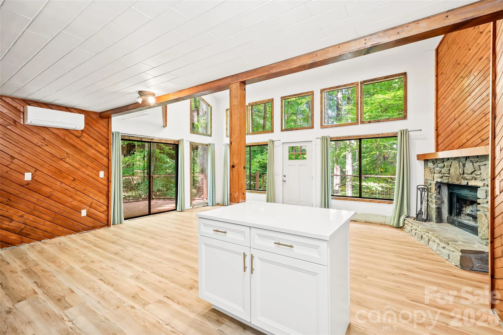 48 Gold Finch Lane - Photo 11