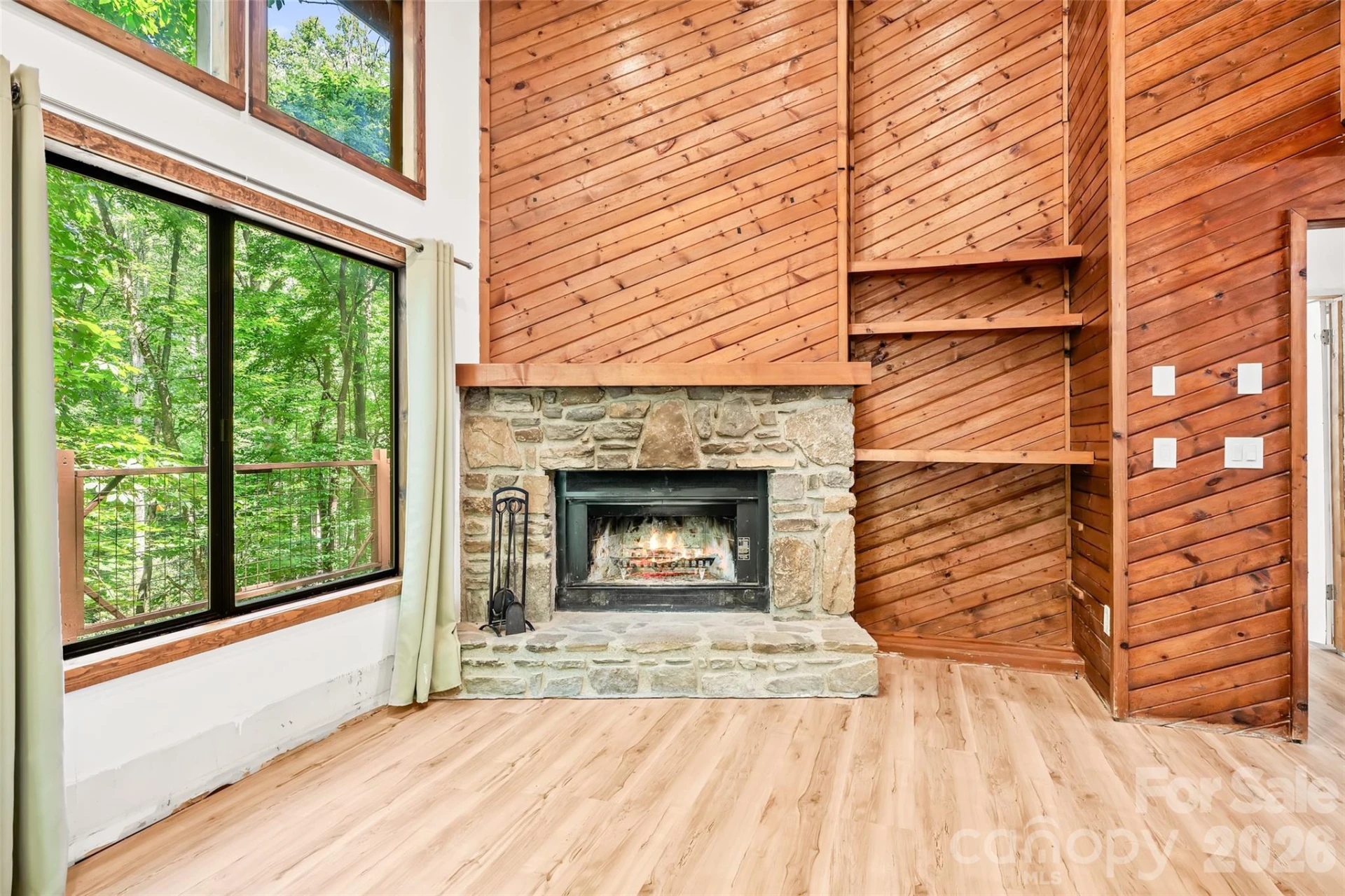 48 Gold Finch Lane - Photo 12
