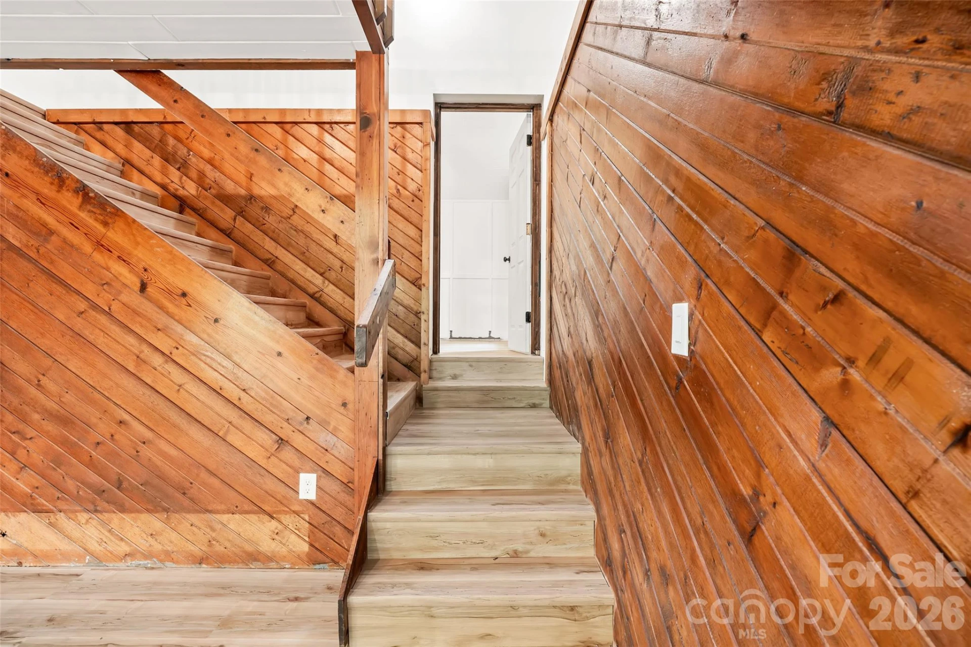 48 Gold Finch Lane - Photo 13