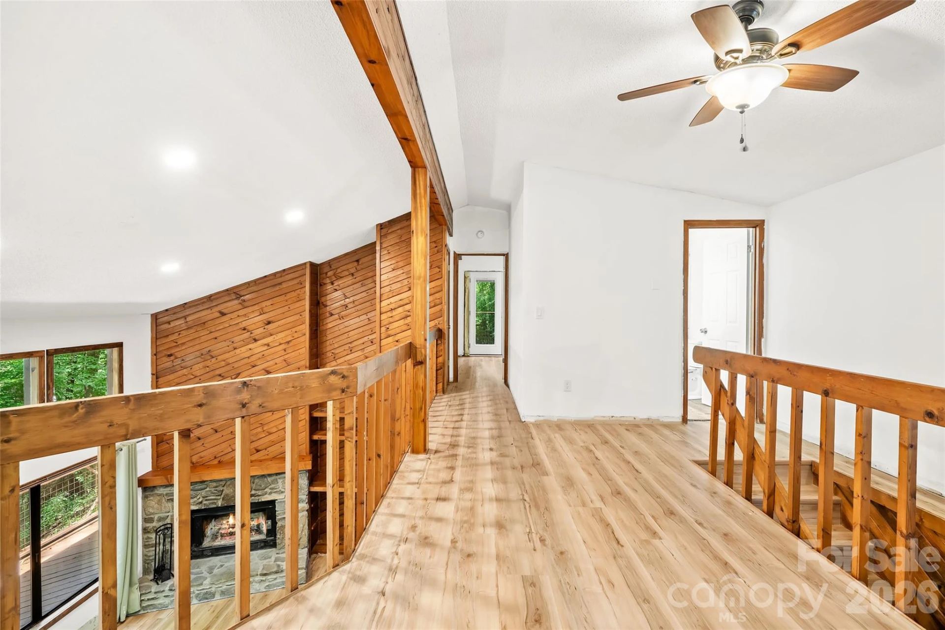 48 Gold Finch Lane - Photo 14