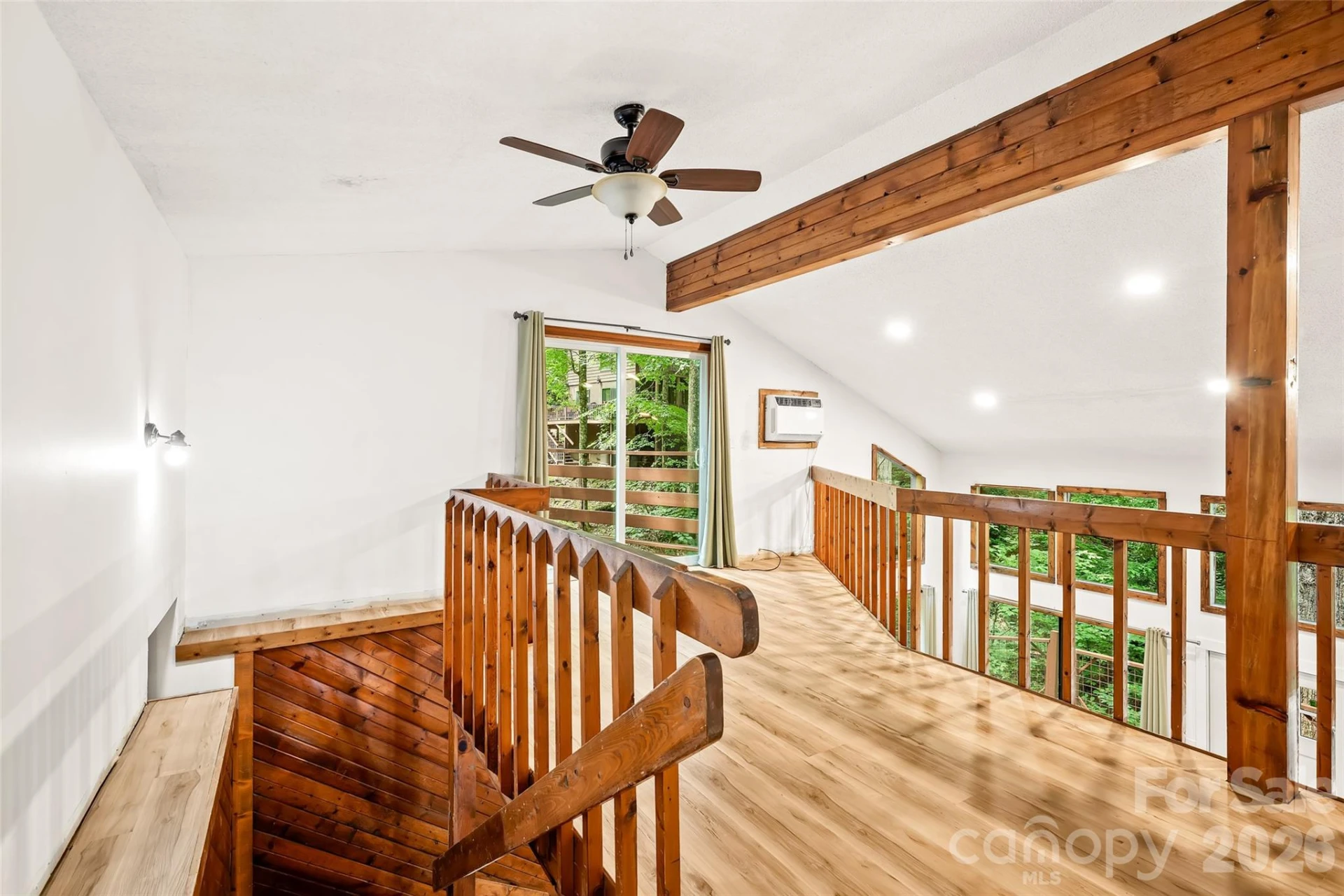 48 Gold Finch Lane - Photo 15