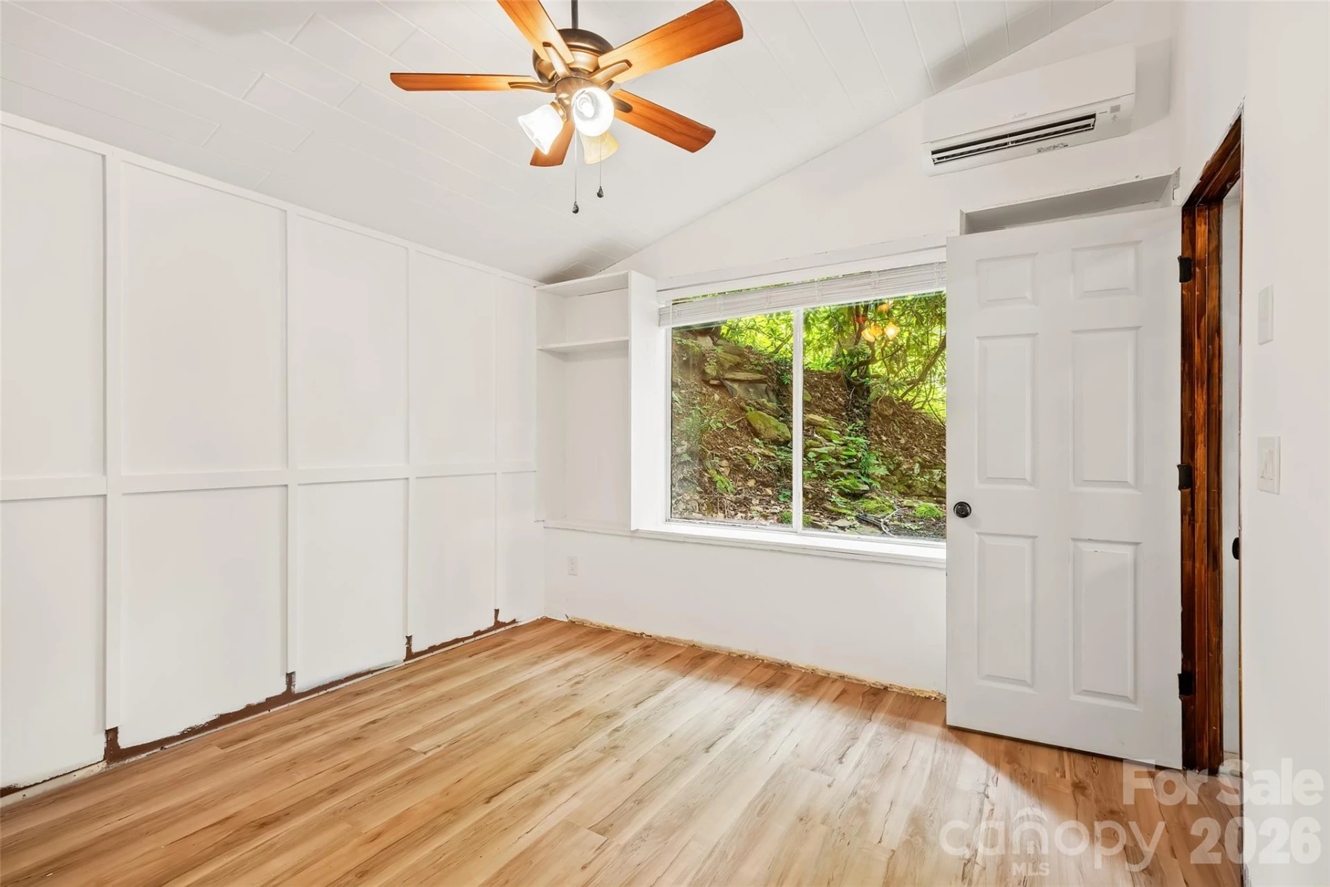 48 Gold Finch Lane - Photo 16