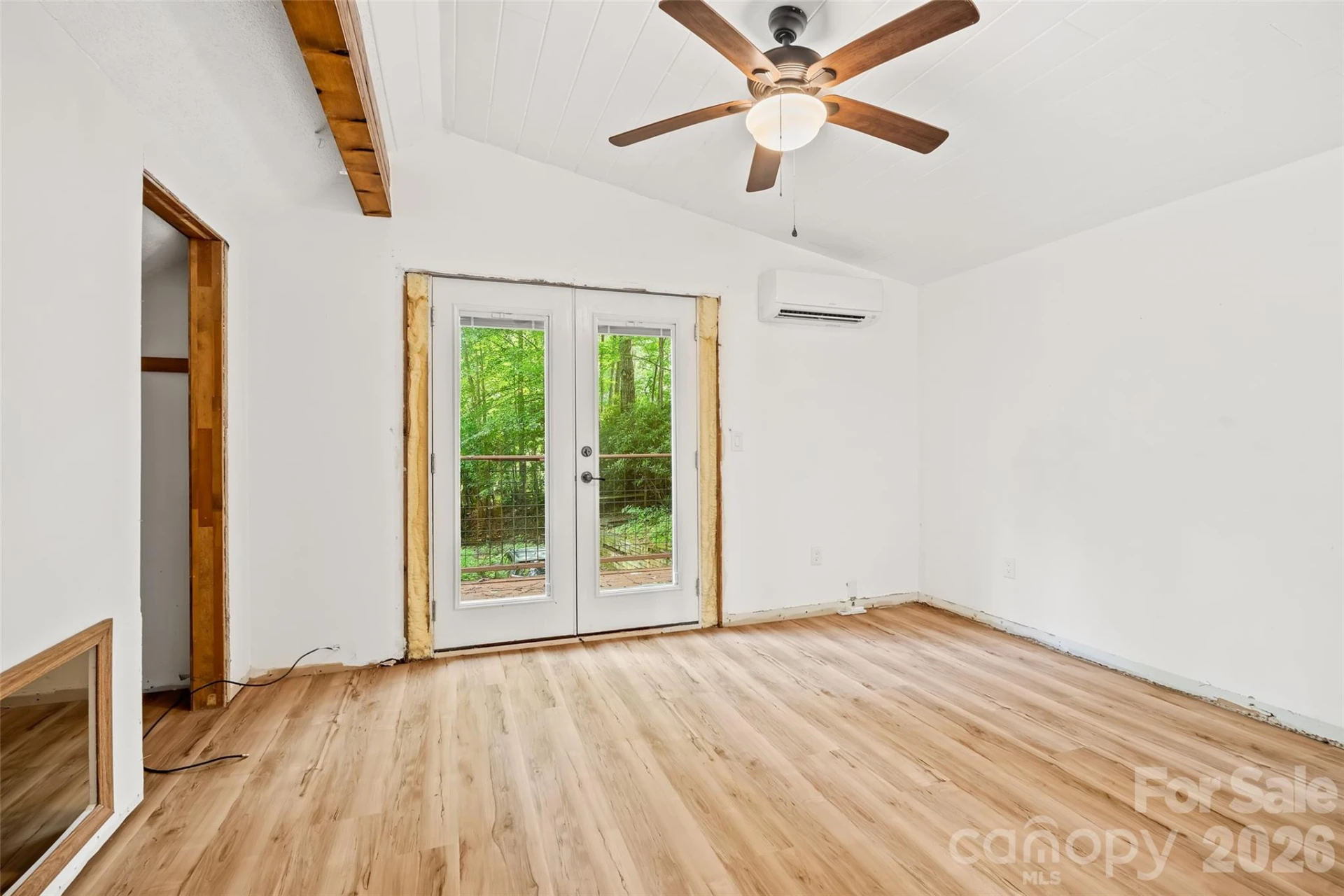 48 Gold Finch Lane - Photo 17