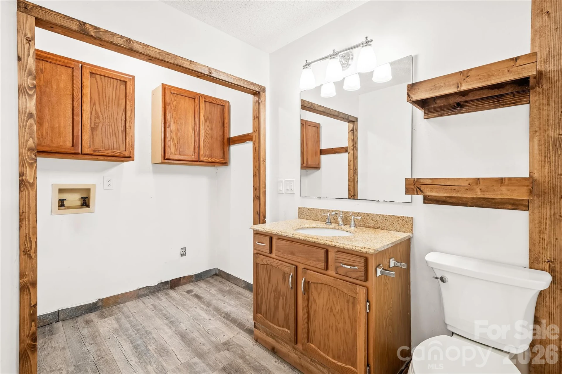 48 Gold Finch Lane - Photo 18
