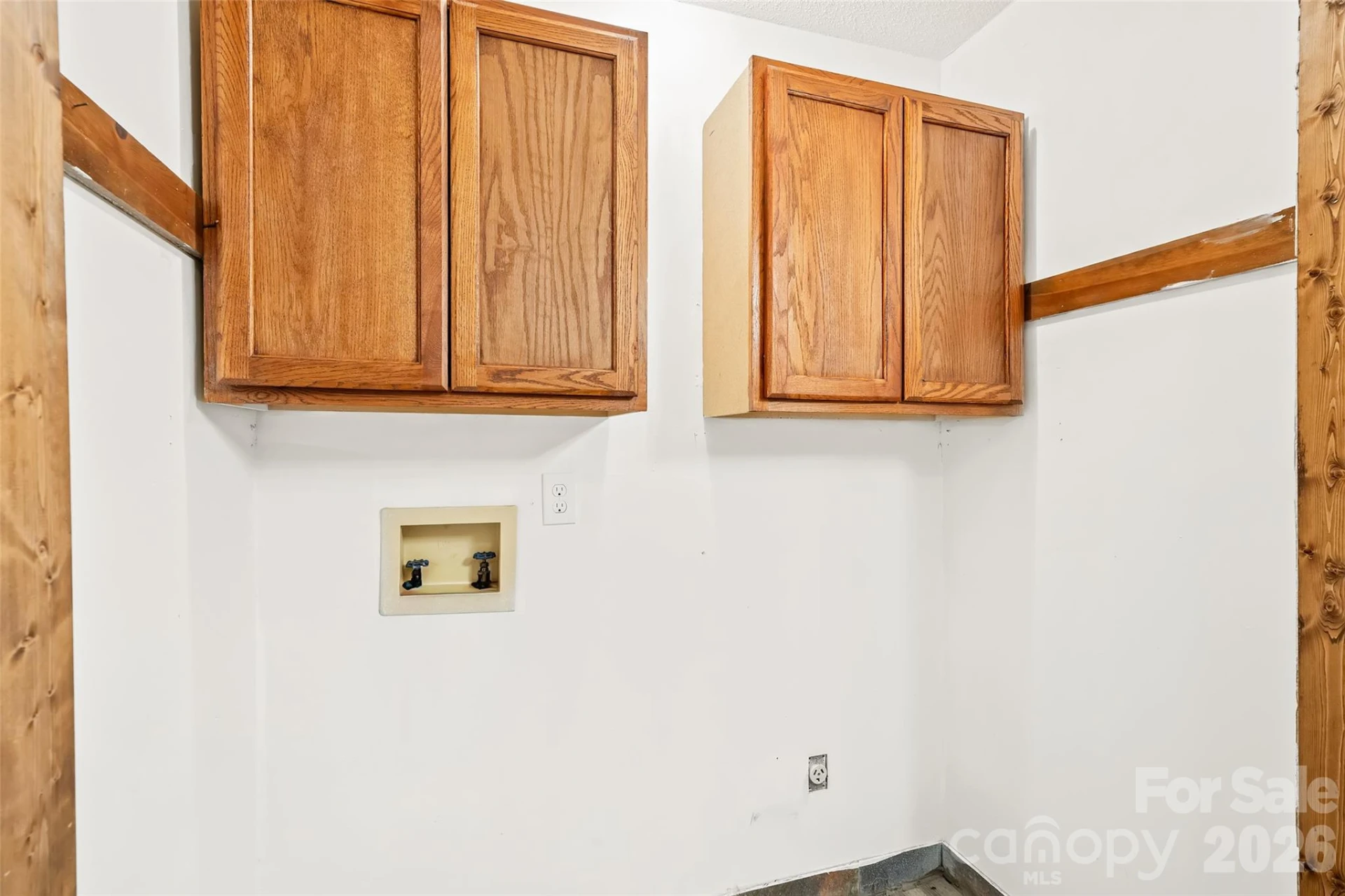 48 Gold Finch Lane - Photo 19