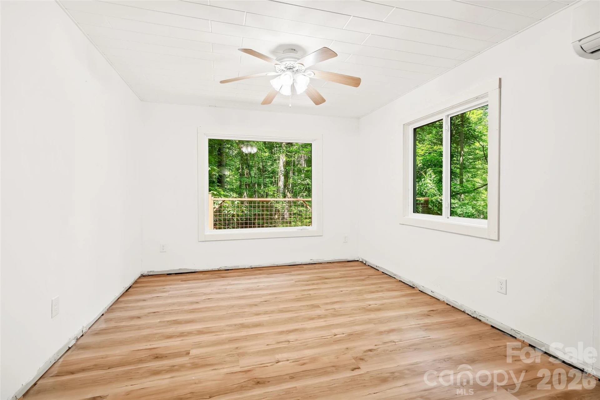 48 Gold Finch Lane - Photo 20